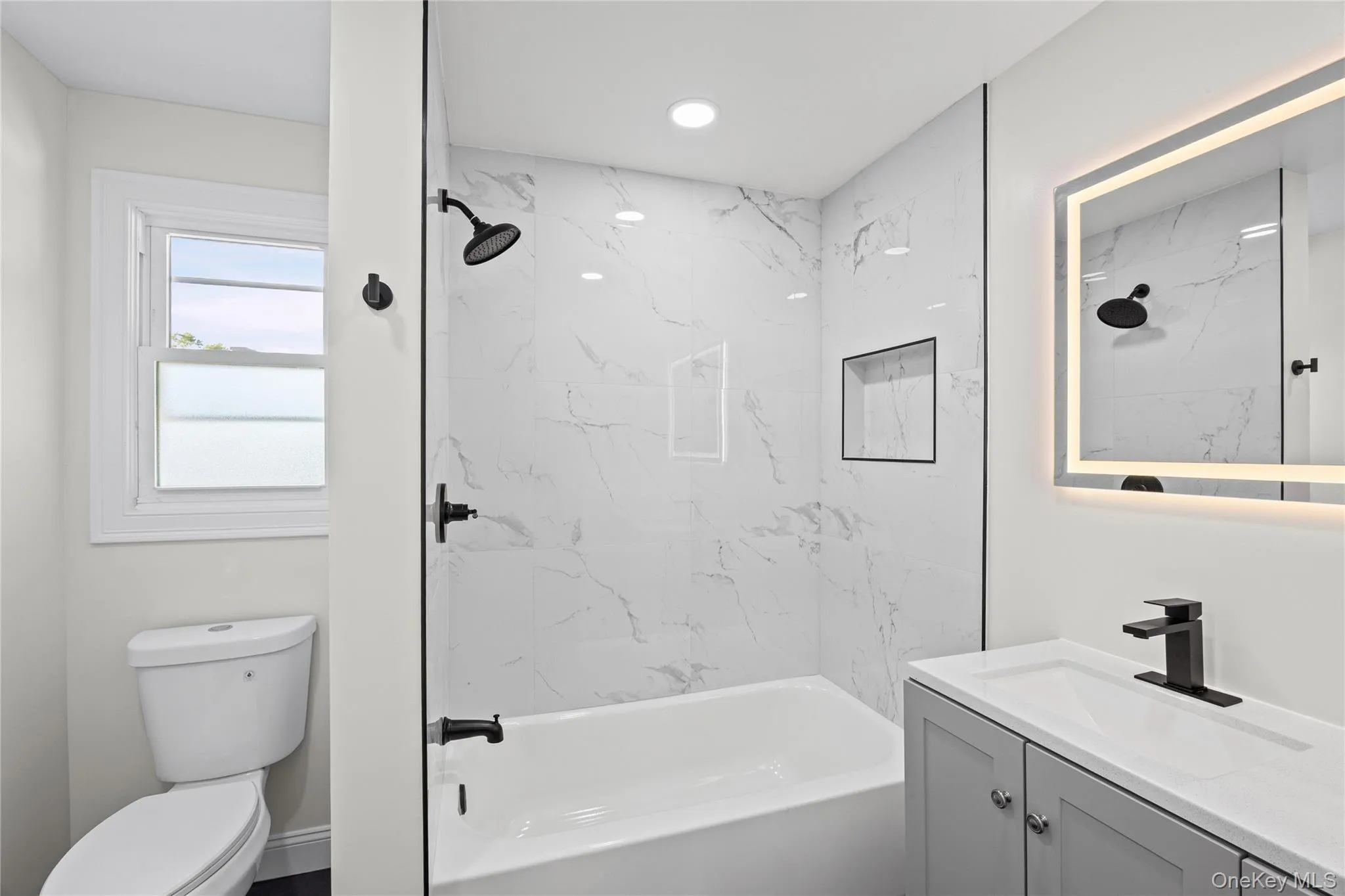 843 Jerusalem Avenue, Hempstead, NY, 4 Bedrooms Bedrooms, 7 Rooms Rooms,3 BathroomsBathrooms,Residential,For Rent,Jerusalem,0,1043654 843 Jerusalem Avenue, Hempstead, NY, 4 Bedrooms Bedrooms, 7 Rooms Rooms,3 BathroomsBathrooms,Residential,For Rent,Jerusalem,0,1043654