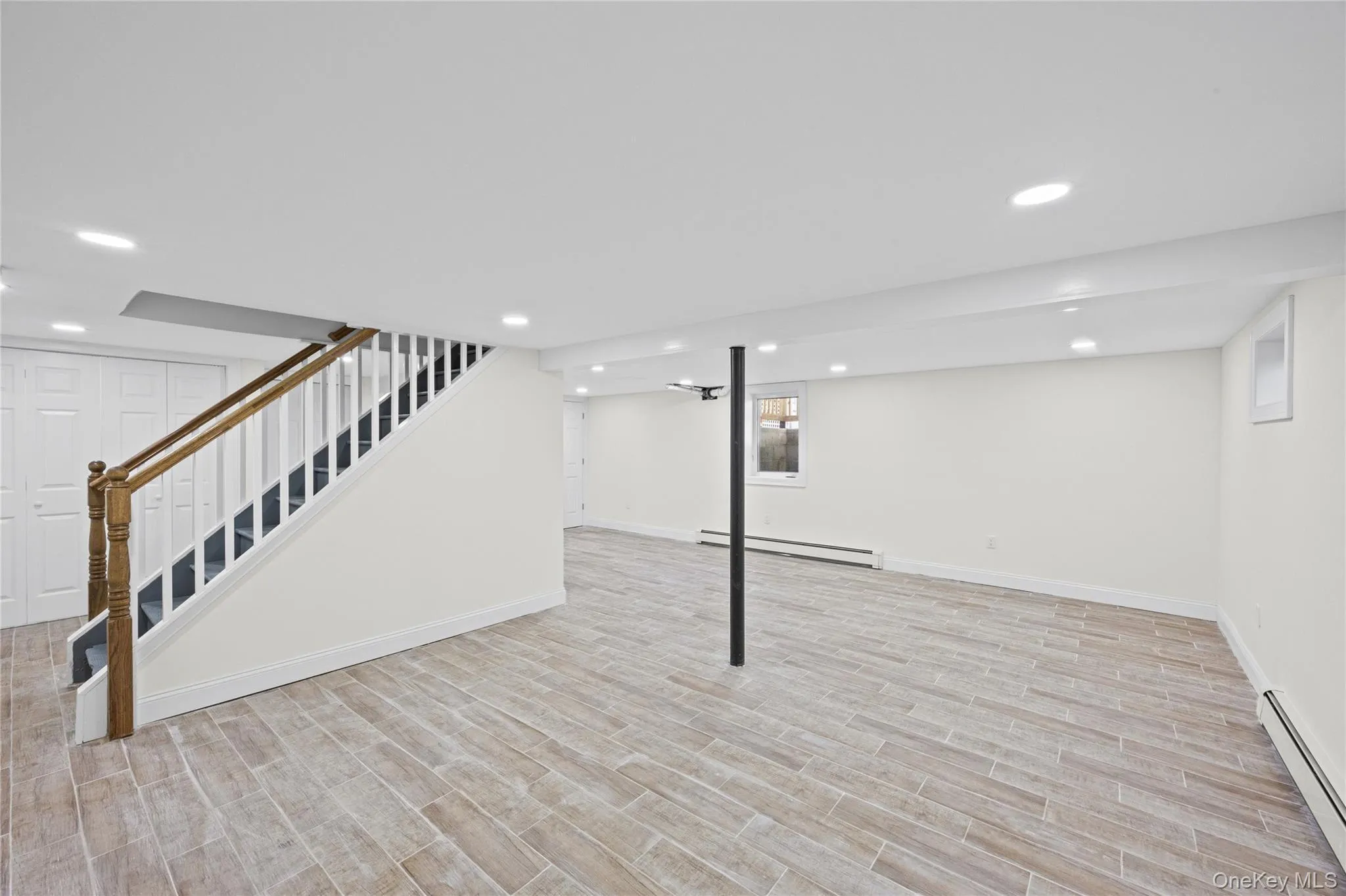 843 Jerusalem Avenue, Hempstead, NY, 4 Bedrooms Bedrooms, 7 Rooms Rooms,3 BathroomsBathrooms,Residential,For Rent,Jerusalem,0,1043654 843 Jerusalem Avenue, Hempstead, NY, 4 Bedrooms Bedrooms, 7 Rooms Rooms,3 BathroomsBathrooms,Residential,For Rent,Jerusalem,0,1043654