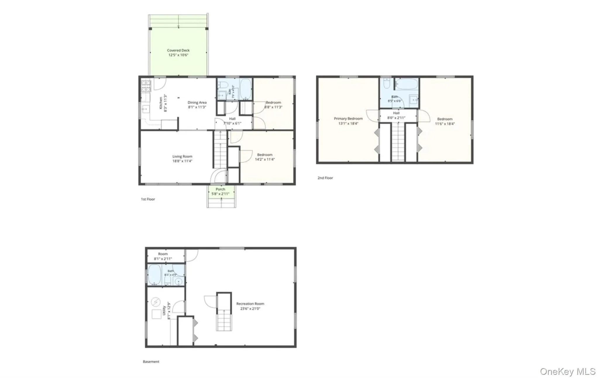 843 Jerusalem Avenue, Hempstead, NY, 4 Bedrooms Bedrooms, 7 Rooms Rooms,3 BathroomsBathrooms,Residential,For Rent,Jerusalem,0,1043654 843 Jerusalem Avenue, Hempstead, NY, 4 Bedrooms Bedrooms, 7 Rooms Rooms,3 BathroomsBathrooms,Residential,For Rent,Jerusalem,0,1043654