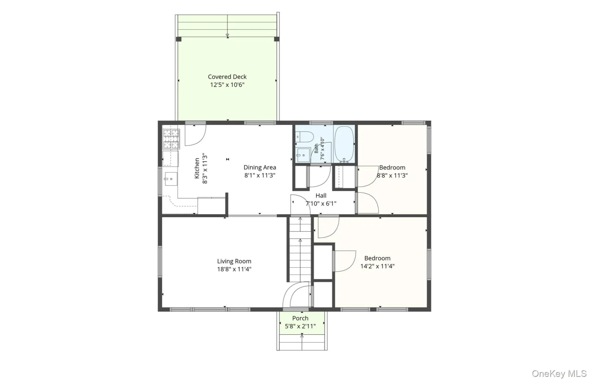 843 Jerusalem Avenue, Hempstead, NY, 4 Bedrooms Bedrooms, 7 Rooms Rooms,3 BathroomsBathrooms,Residential,For Rent,Jerusalem,0,1043654 843 Jerusalem Avenue, Hempstead, NY, 4 Bedrooms Bedrooms, 7 Rooms Rooms,3 BathroomsBathrooms,Residential,For Rent,Jerusalem,0,1043654