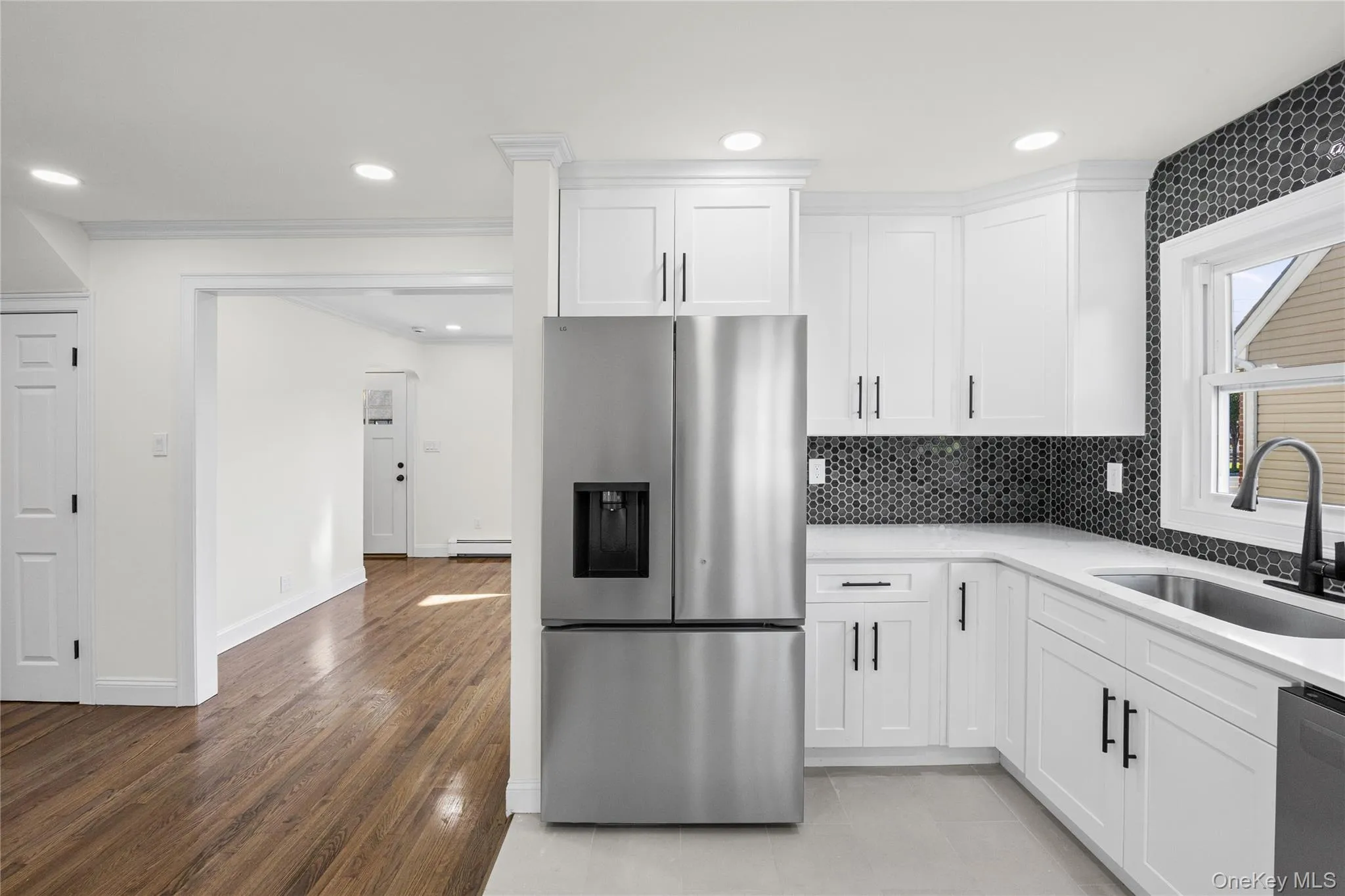 843 Jerusalem Avenue, Hempstead, NY, 4 Bedrooms Bedrooms, 7 Rooms Rooms,3 BathroomsBathrooms,Residential,For Rent,Jerusalem,0,1043654 843 Jerusalem Avenue, Hempstead, NY, 4 Bedrooms Bedrooms, 7 Rooms Rooms,3 BathroomsBathrooms,Residential,For Rent,Jerusalem,0,1043654