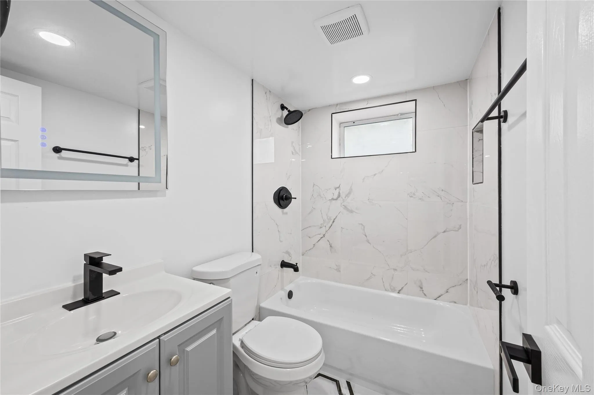 843 Jerusalem Avenue, Hempstead, NY, 4 Bedrooms Bedrooms, 7 Rooms Rooms,3 BathroomsBathrooms,Residential,For Rent,Jerusalem,0,1043654 843 Jerusalem Avenue, Hempstead, NY, 4 Bedrooms Bedrooms, 7 Rooms Rooms,3 BathroomsBathrooms,Residential,For Rent,Jerusalem,0,1043654
