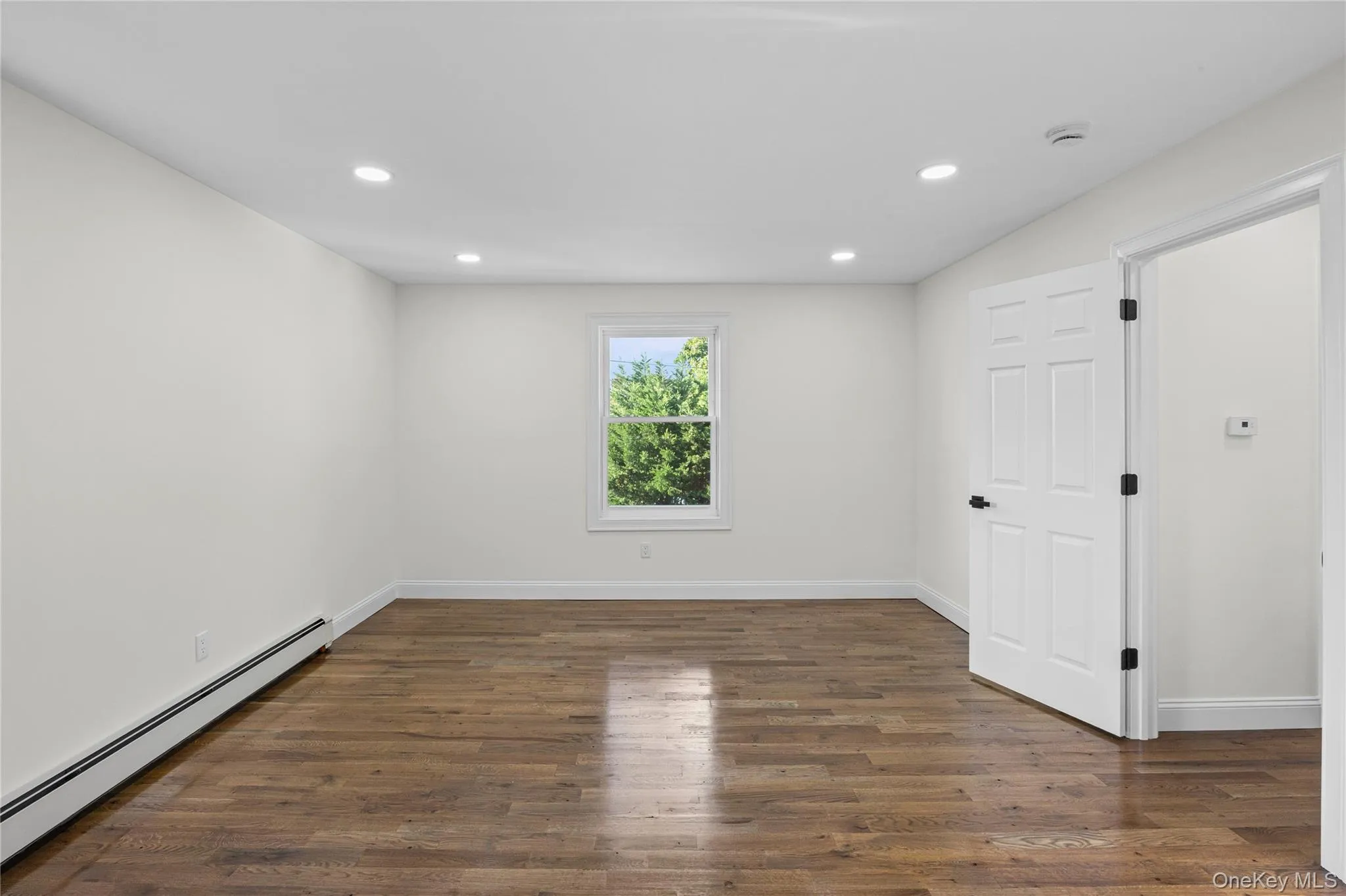 843 Jerusalem Avenue, Hempstead, NY, 4 Bedrooms Bedrooms, 7 Rooms Rooms,3 BathroomsBathrooms,Residential,For Rent,Jerusalem,0,1043654 843 Jerusalem Avenue, Hempstead, NY, 4 Bedrooms Bedrooms, 7 Rooms Rooms,3 BathroomsBathrooms,Residential,For Rent,Jerusalem,0,1043654