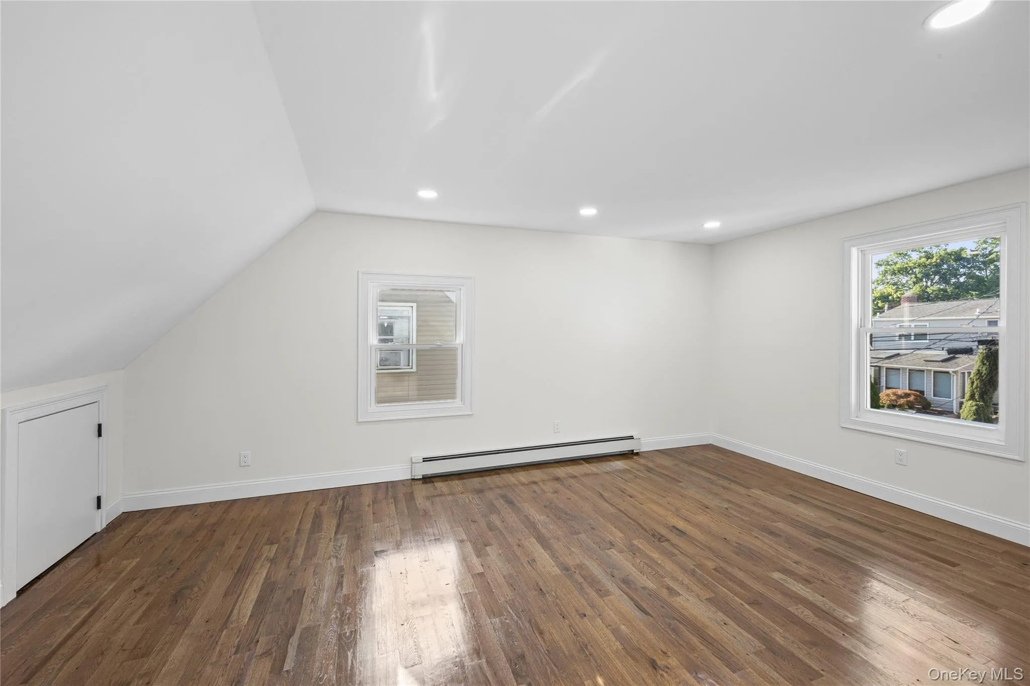 843 Jerusalem Avenue, Hempstead, NY, 4 Bedrooms Bedrooms, 7 Rooms Rooms,3 BathroomsBathrooms,Residential,For Rent,Jerusalem,0,1043654 843 Jerusalem Avenue, Hempstead, NY, 4 Bedrooms Bedrooms, 7 Rooms Rooms,3 BathroomsBathrooms,Residential,For Rent,Jerusalem,0,1043654