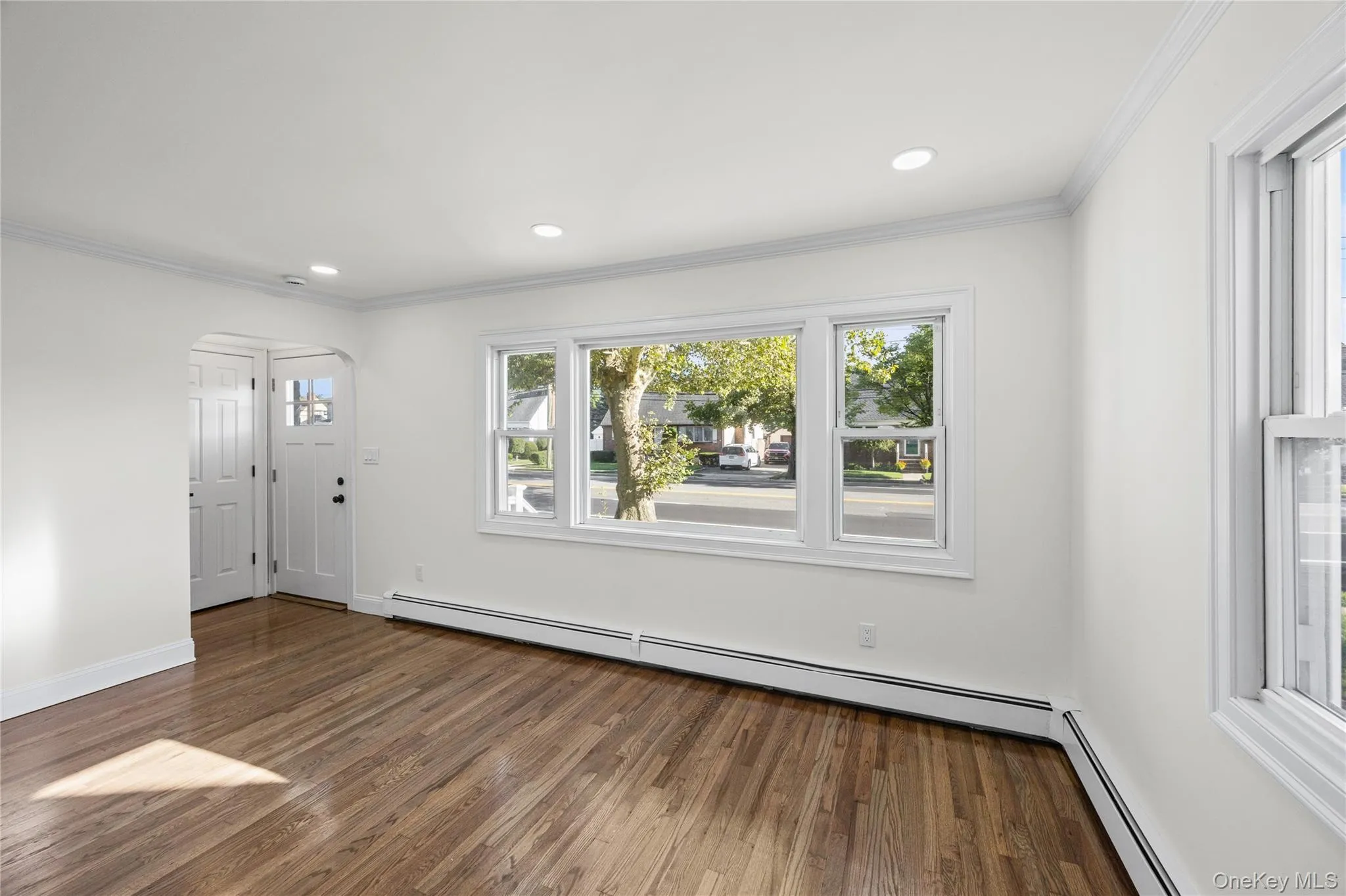 843 Jerusalem Avenue, Hempstead, NY, 4 Bedrooms Bedrooms, 7 Rooms Rooms,3 BathroomsBathrooms,Residential,For Rent,Jerusalem,0,1043654 843 Jerusalem Avenue, Hempstead, NY, 4 Bedrooms Bedrooms, 7 Rooms Rooms,3 BathroomsBathrooms,Residential,For Rent,Jerusalem,0,1043654