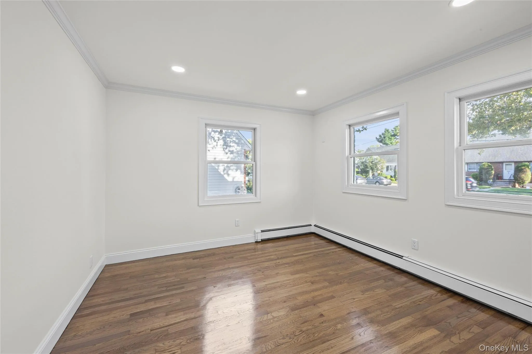 843 Jerusalem Avenue, Hempstead, NY, 4 Bedrooms Bedrooms, 7 Rooms Rooms,3 BathroomsBathrooms,Residential,For Rent,Jerusalem,0,1043654 843 Jerusalem Avenue, Hempstead, NY, 4 Bedrooms Bedrooms, 7 Rooms Rooms,3 BathroomsBathrooms,Residential,For Rent,Jerusalem,0,1043654