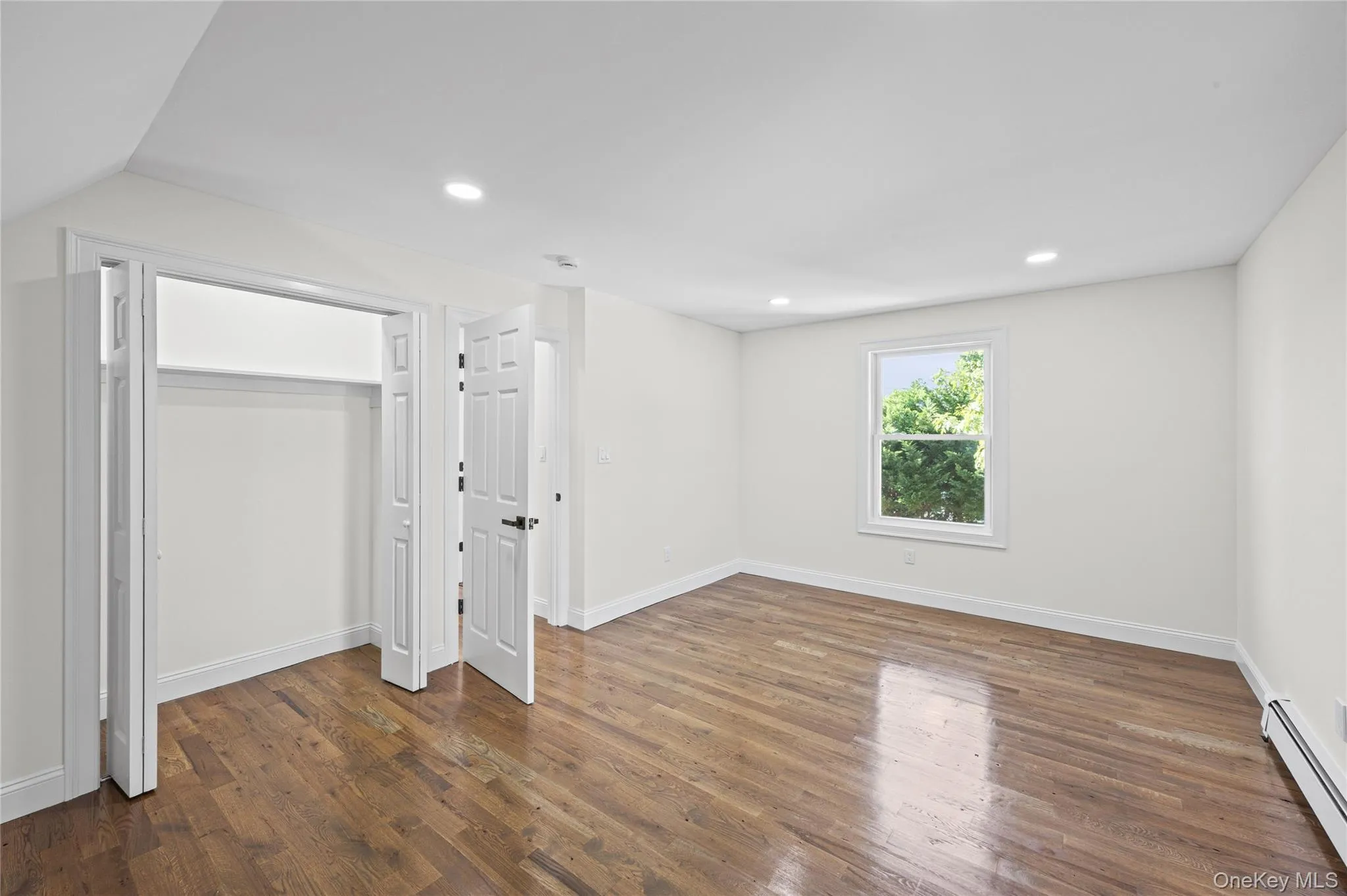 843 Jerusalem Avenue, Hempstead, NY, 4 Bedrooms Bedrooms, 7 Rooms Rooms,3 BathroomsBathrooms,Residential,For Rent,Jerusalem,0,1043654 843 Jerusalem Avenue, Hempstead, NY, 4 Bedrooms Bedrooms, 7 Rooms Rooms,3 BathroomsBathrooms,Residential,For Rent,Jerusalem,0,1043654