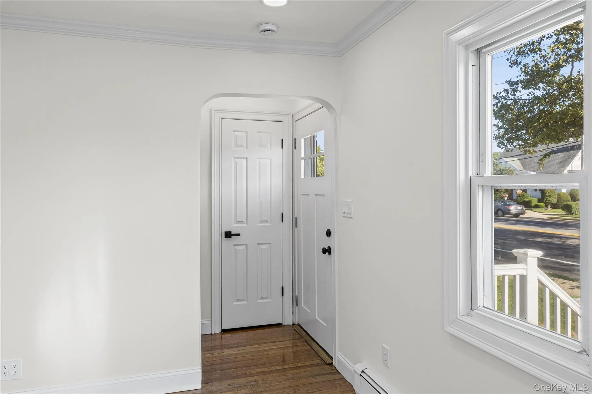 843 Jerusalem Avenue, Hempstead, NY, 4 Bedrooms Bedrooms, 7 Rooms Rooms,3 BathroomsBathrooms,Residential,For Rent,Jerusalem,0,1043654 843 Jerusalem Avenue, Hempstead, NY, 4 Bedrooms Bedrooms, 7 Rooms Rooms,3 BathroomsBathrooms,Residential,For Rent,Jerusalem,0,1043654
