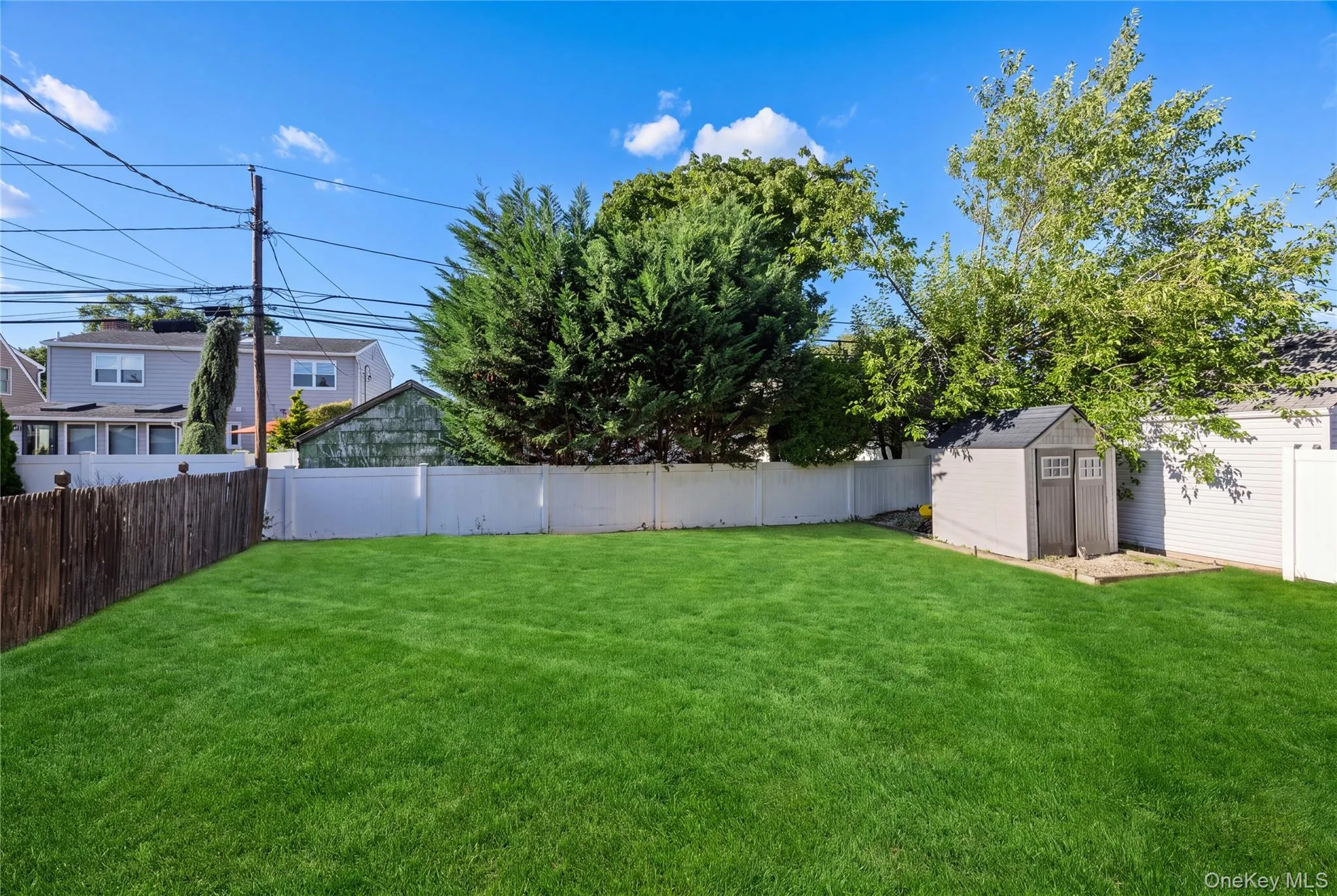 843 Jerusalem Avenue, Hempstead, NY, 4 Bedrooms Bedrooms, 7 Rooms Rooms,3 BathroomsBathrooms,Residential,For Rent,Jerusalem,0,1043654 843 Jerusalem Avenue, Hempstead, NY, 4 Bedrooms Bedrooms, 7 Rooms Rooms,3 BathroomsBathrooms,Residential,For Rent,Jerusalem,0,1043654