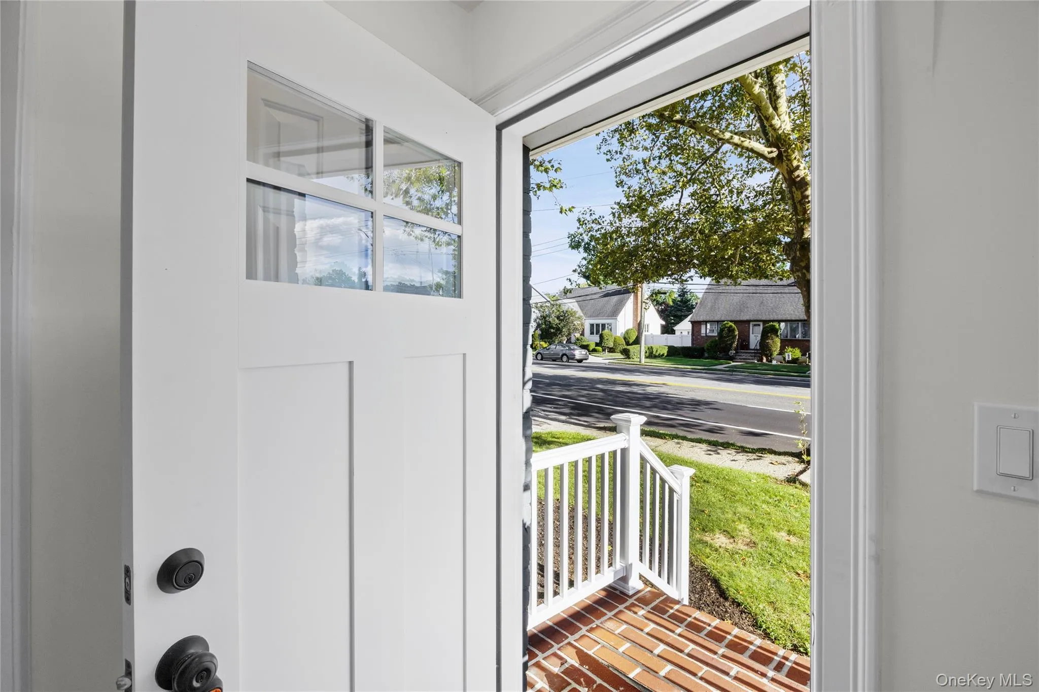 843 Jerusalem Avenue, Hempstead, NY, 4 Bedrooms Bedrooms, 7 Rooms Rooms,3 BathroomsBathrooms,Residential,For Rent,Jerusalem,0,1043654 843 Jerusalem Avenue, Hempstead, NY, 4 Bedrooms Bedrooms, 7 Rooms Rooms,3 BathroomsBathrooms,Residential,For Rent,Jerusalem,0,1043654