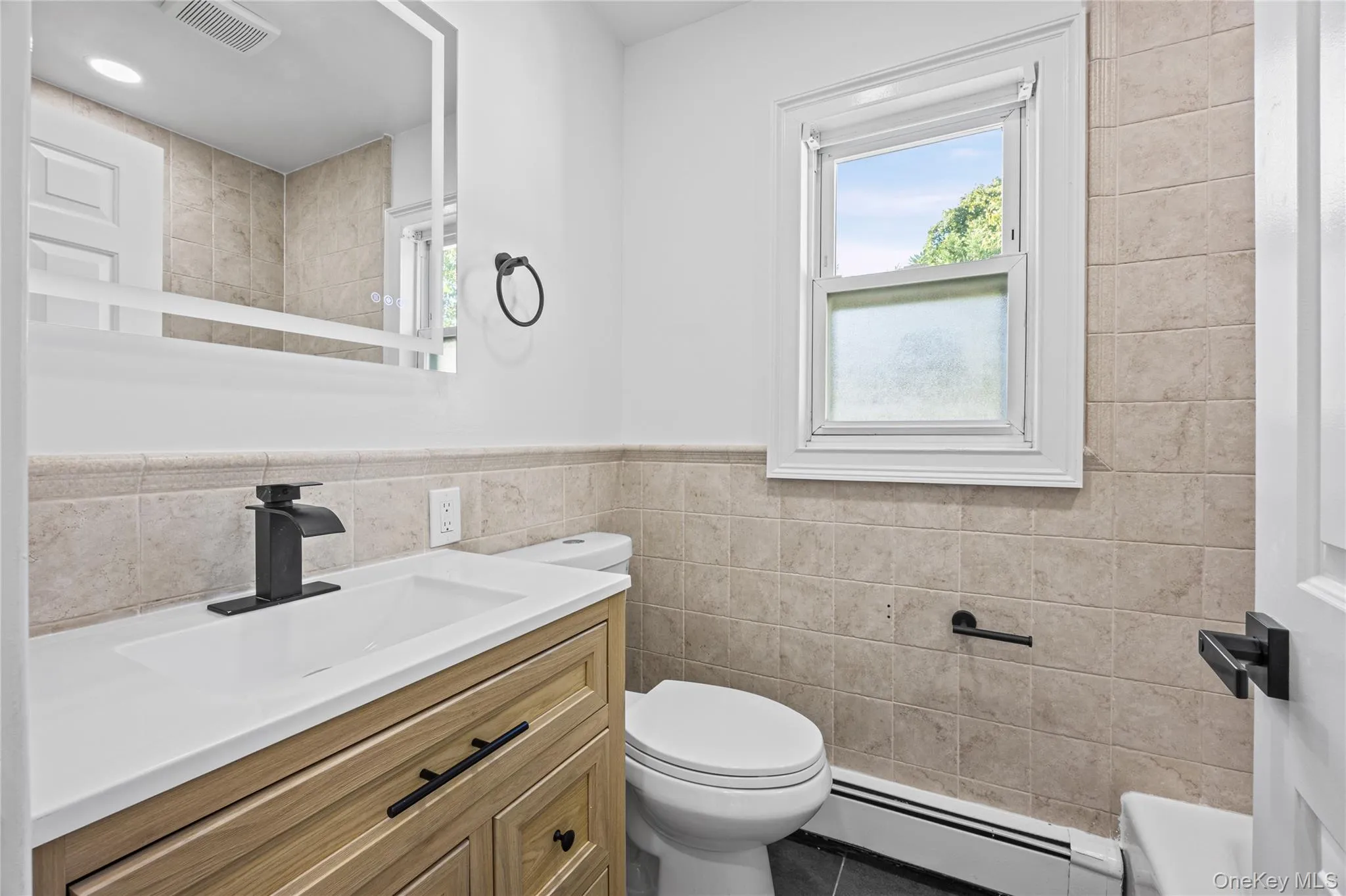 843 Jerusalem Avenue, Hempstead, NY, 4 Bedrooms Bedrooms, 7 Rooms Rooms,3 BathroomsBathrooms,Residential,For Rent,Jerusalem,0,1043654 843 Jerusalem Avenue, Hempstead, NY, 4 Bedrooms Bedrooms, 7 Rooms Rooms,3 BathroomsBathrooms,Residential,For Rent,Jerusalem,0,1043654