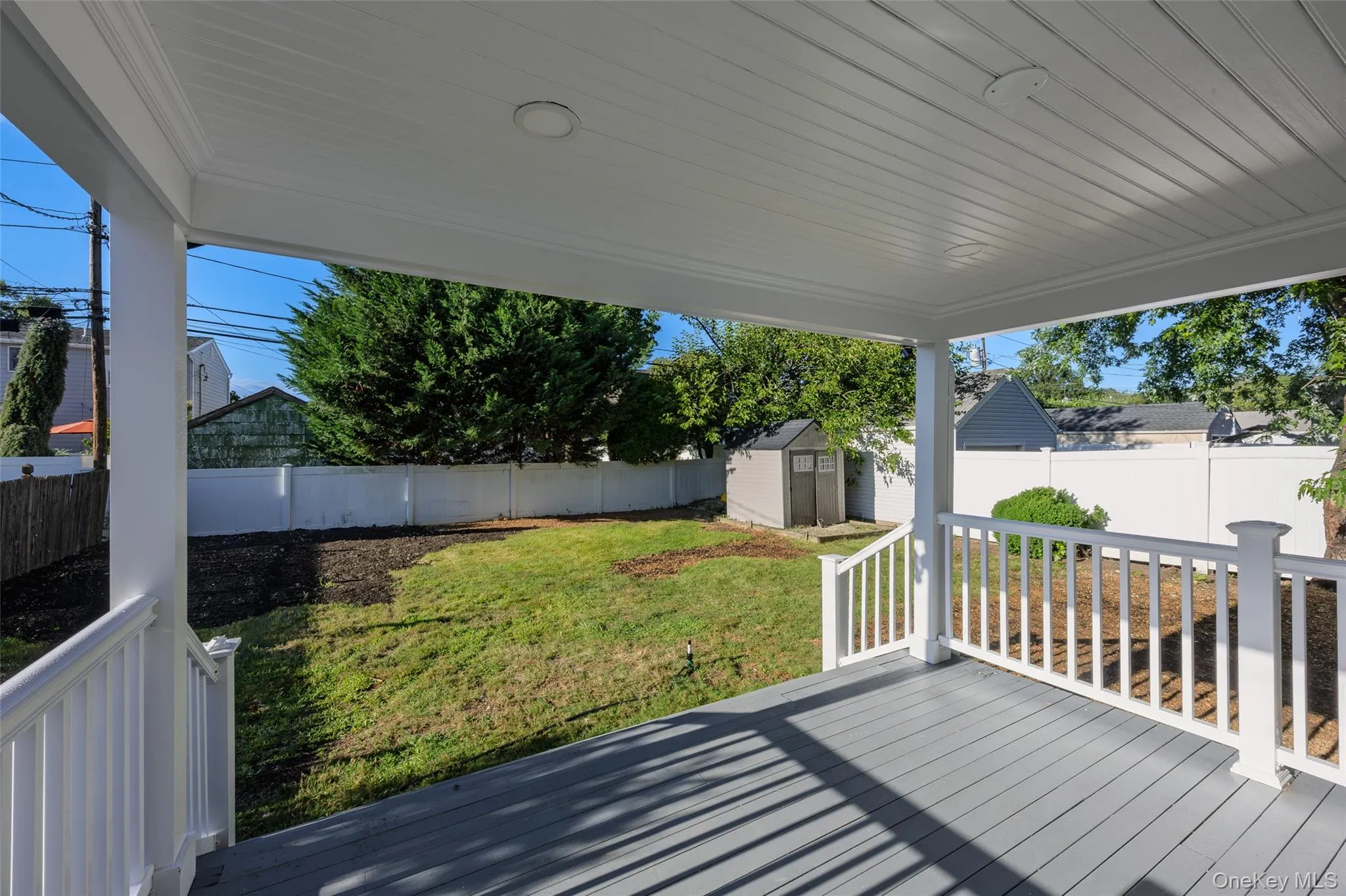 843 Jerusalem Avenue, Hempstead, NY, 4 Bedrooms Bedrooms, 7 Rooms Rooms,3 BathroomsBathrooms,Residential,For Rent,Jerusalem,0,1043654 843 Jerusalem Avenue, Hempstead, NY, 4 Bedrooms Bedrooms, 7 Rooms Rooms,3 BathroomsBathrooms,Residential,For Rent,Jerusalem,0,1043654