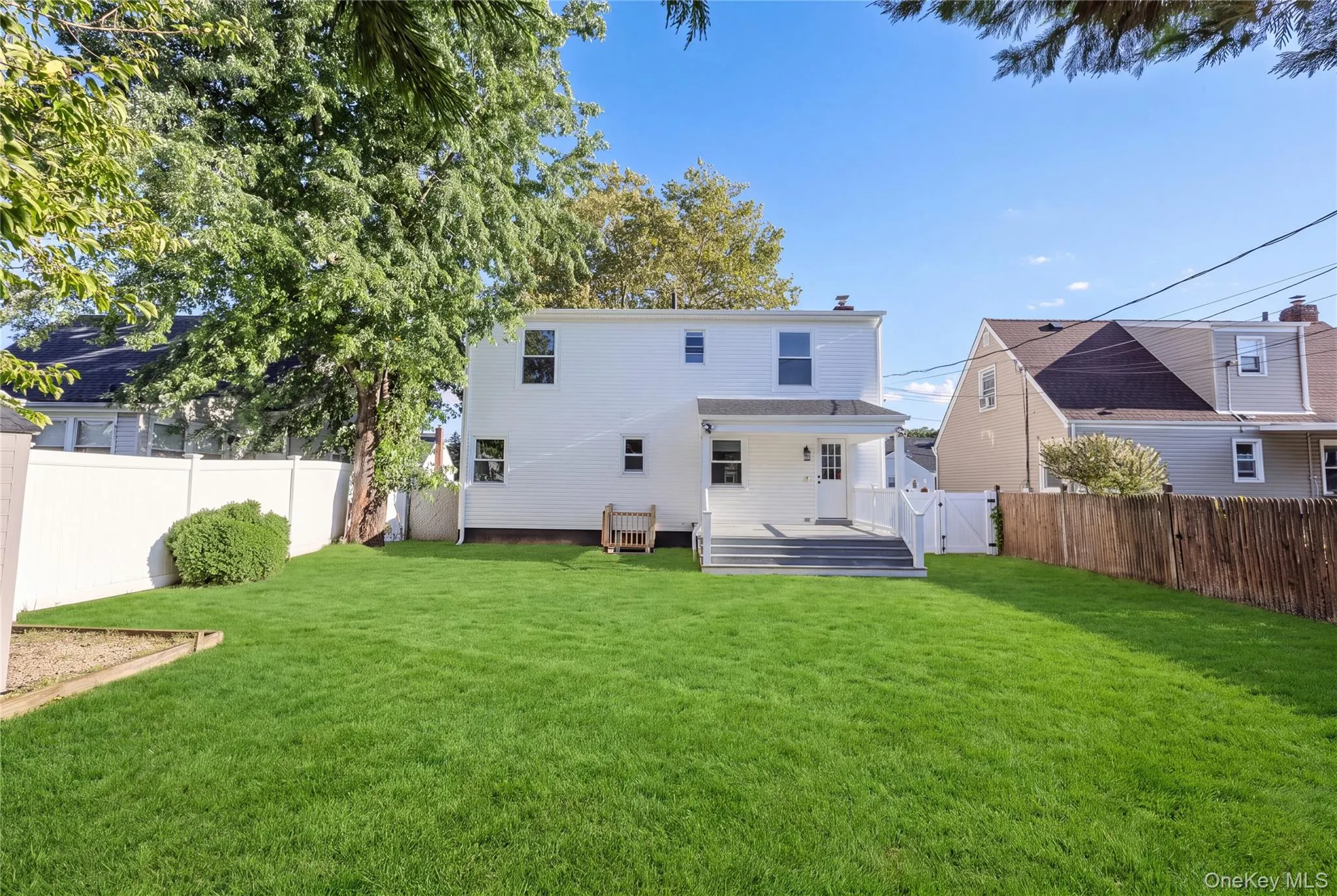 843 Jerusalem Avenue, Hempstead, NY, 4 Bedrooms Bedrooms, 7 Rooms Rooms,3 BathroomsBathrooms,Residential,For Rent,Jerusalem,0,1043654 843 Jerusalem Avenue, Hempstead, NY, 4 Bedrooms Bedrooms, 7 Rooms Rooms,3 BathroomsBathrooms,Residential,For Rent,Jerusalem,0,1043654