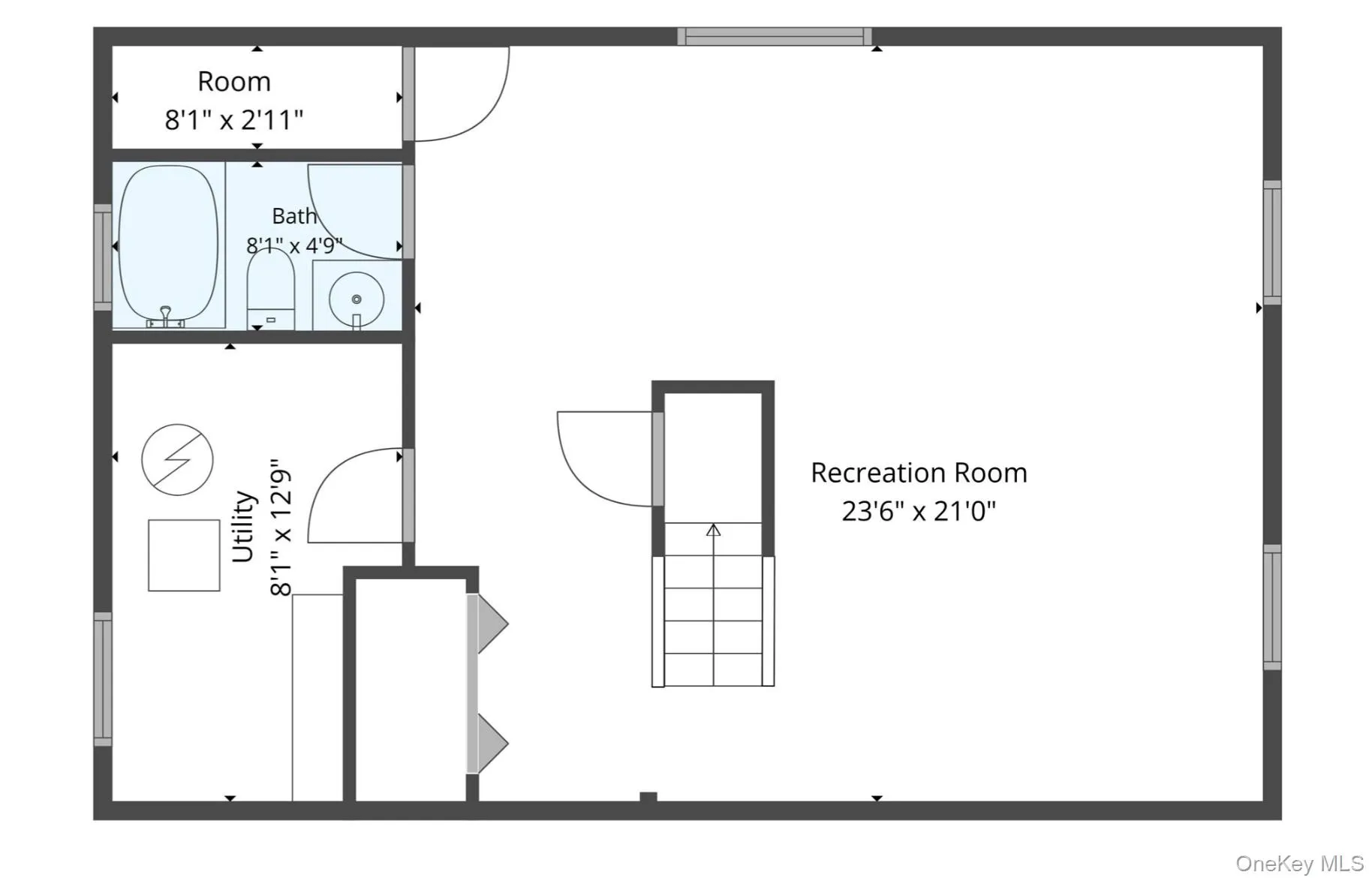 843 Jerusalem Avenue, Hempstead, NY, 4 Bedrooms Bedrooms, 7 Rooms Rooms,3 BathroomsBathrooms,Residential,For Rent,Jerusalem,0,1043654 843 Jerusalem Avenue, Hempstead, NY, 4 Bedrooms Bedrooms, 7 Rooms Rooms,3 BathroomsBathrooms,Residential,For Rent,Jerusalem,0,1043654