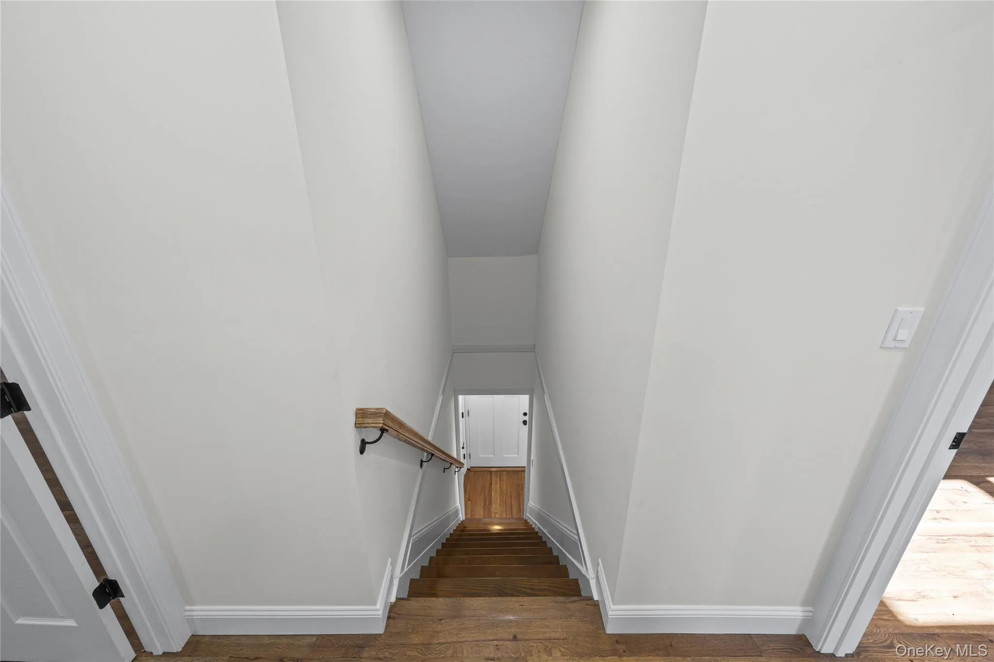 843 Jerusalem Avenue, Hempstead, NY, 4 Bedrooms Bedrooms, 7 Rooms Rooms,3 BathroomsBathrooms,Residential,For Rent,Jerusalem,0,1043654 843 Jerusalem Avenue, Hempstead, NY, 4 Bedrooms Bedrooms, 7 Rooms Rooms,3 BathroomsBathrooms,Residential,For Rent,Jerusalem,0,1043654