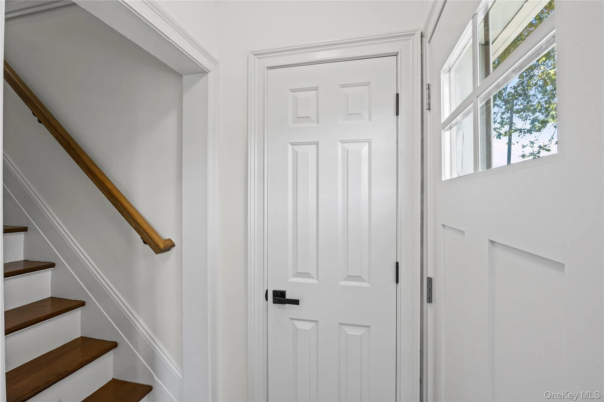 843 Jerusalem Avenue, Hempstead, NY, 4 Bedrooms Bedrooms, 7 Rooms Rooms,3 BathroomsBathrooms,Residential,For Rent,Jerusalem,0,1043654 843 Jerusalem Avenue, Hempstead, NY, 4 Bedrooms Bedrooms, 7 Rooms Rooms,3 BathroomsBathrooms,Residential,For Rent,Jerusalem,0,1043654