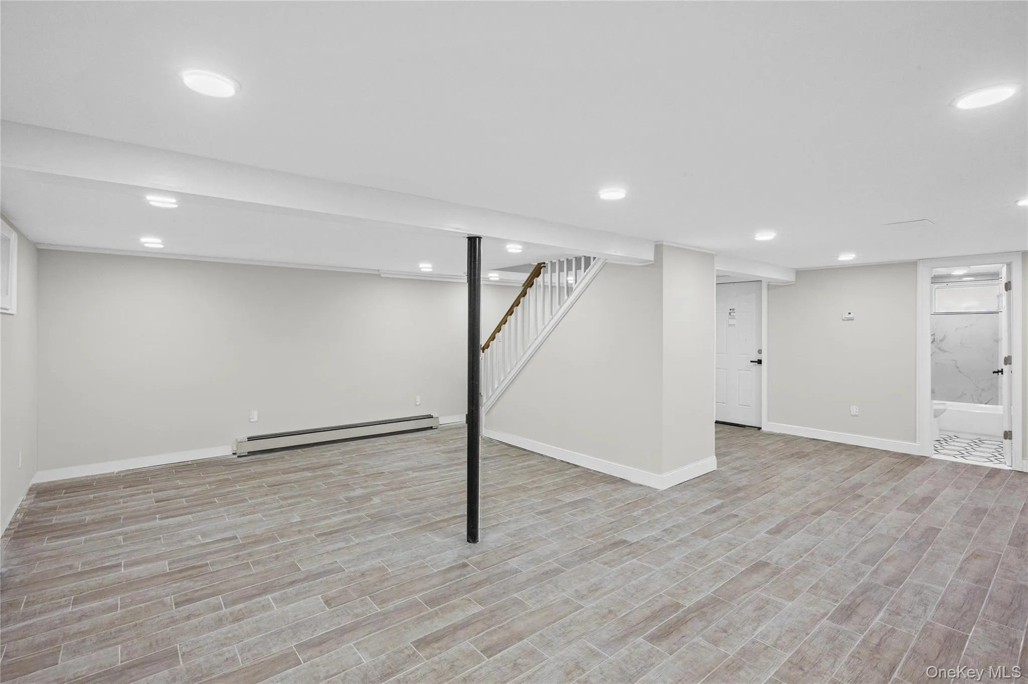843 Jerusalem Avenue, Hempstead, NY, 4 Bedrooms Bedrooms, 7 Rooms Rooms,3 BathroomsBathrooms,Residential,For Rent,Jerusalem,0,1043654 843 Jerusalem Avenue, Hempstead, NY, 4 Bedrooms Bedrooms, 7 Rooms Rooms,3 BathroomsBathrooms,Residential,For Rent,Jerusalem,0,1043654