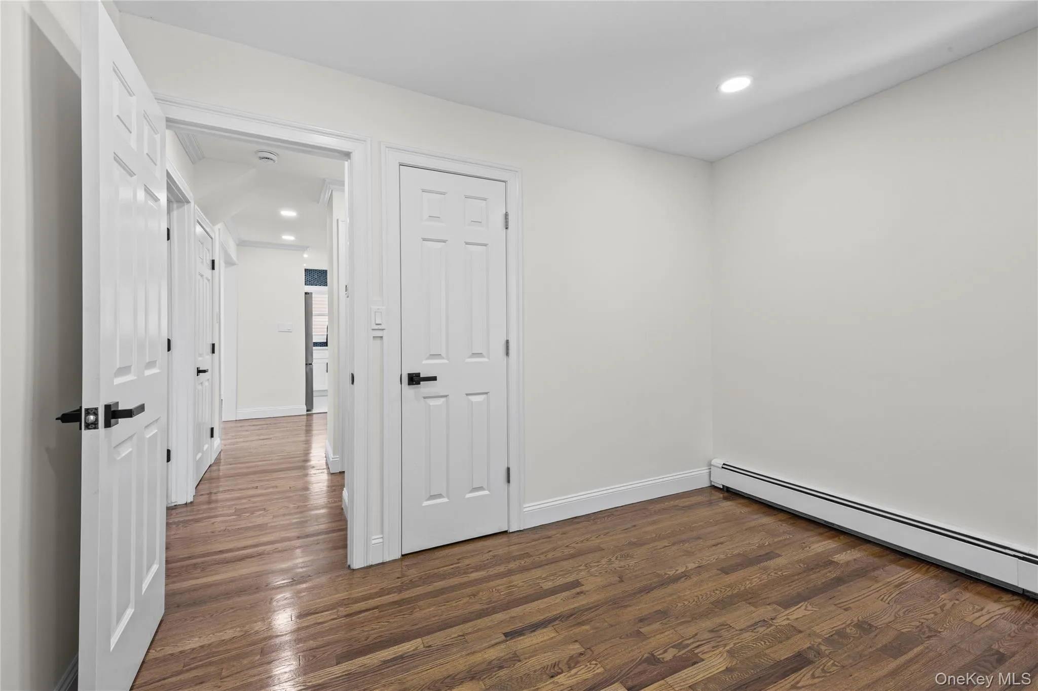 843 Jerusalem Avenue, Hempstead, NY, 4 Bedrooms Bedrooms, 7 Rooms Rooms,3 BathroomsBathrooms,Residential,For Rent,Jerusalem,0,1043654 843 Jerusalem Avenue, Hempstead, NY, 4 Bedrooms Bedrooms, 7 Rooms Rooms,3 BathroomsBathrooms,Residential,For Rent,Jerusalem,0,1043654
