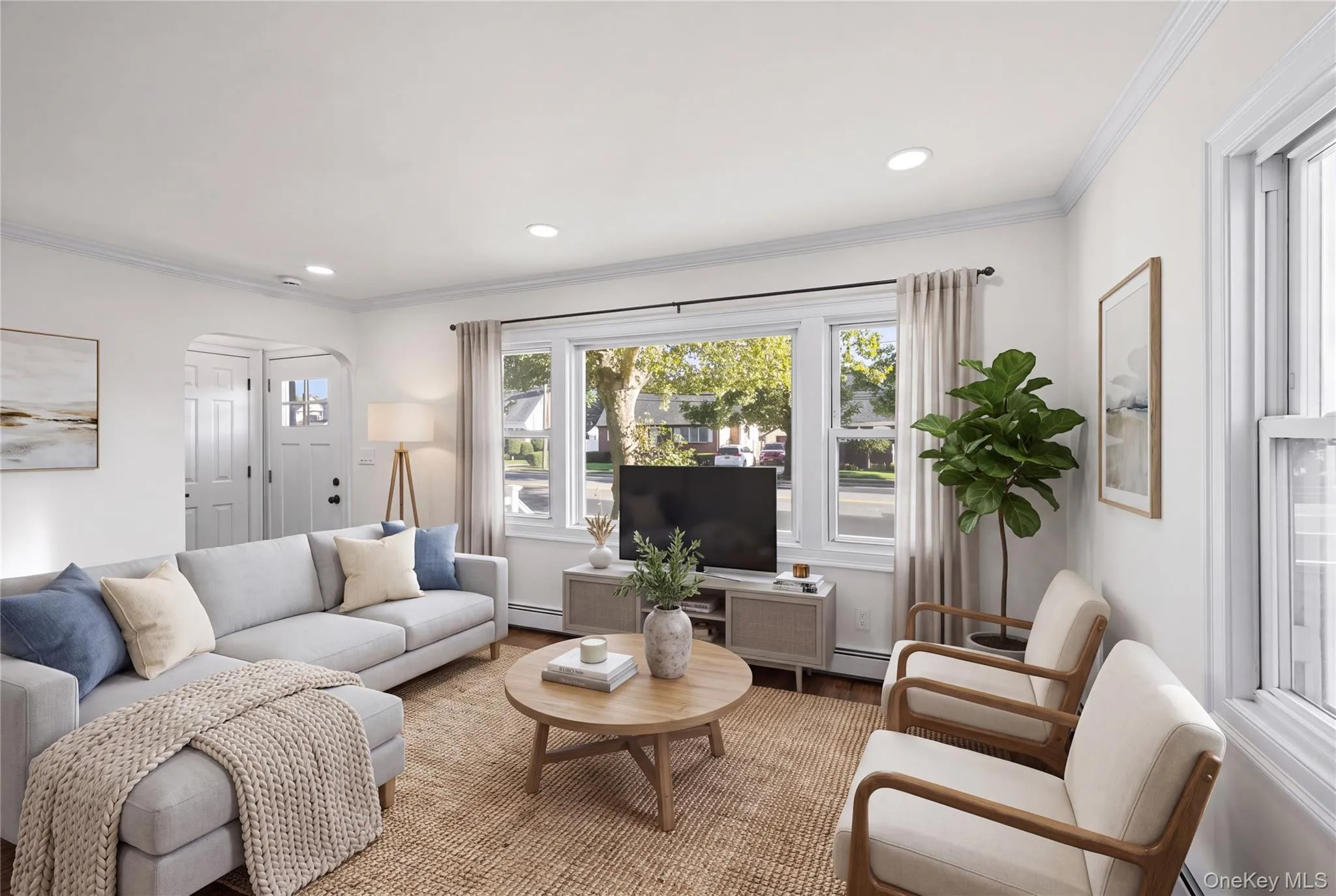 843 Jerusalem Avenue, Hempstead, NY, 4 Bedrooms Bedrooms, 7 Rooms Rooms,3 BathroomsBathrooms,Residential,For Rent,Jerusalem,0,1043654 843 Jerusalem Avenue, Hempstead, NY, 4 Bedrooms Bedrooms, 7 Rooms Rooms,3 BathroomsBathrooms,Residential,For Rent,Jerusalem,0,1043654