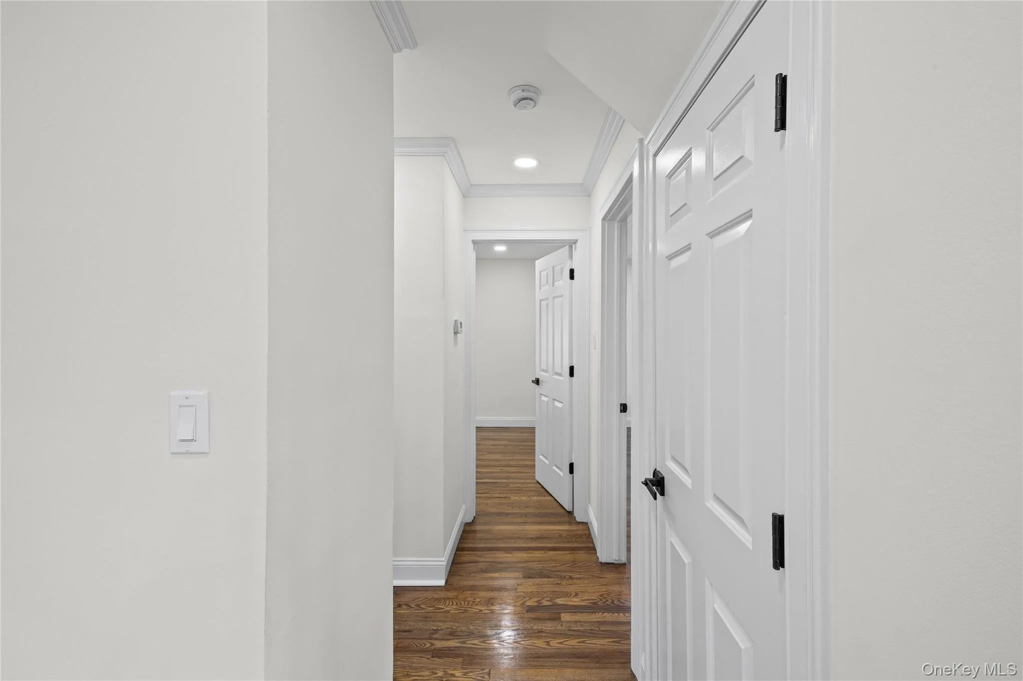 843 Jerusalem Avenue, Hempstead, NY, 4 Bedrooms Bedrooms, 7 Rooms Rooms,3 BathroomsBathrooms,Residential,For Rent,Jerusalem,0,1043654 843 Jerusalem Avenue, Hempstead, NY, 4 Bedrooms Bedrooms, 7 Rooms Rooms,3 BathroomsBathrooms,Residential,For Rent,Jerusalem,0,1043654