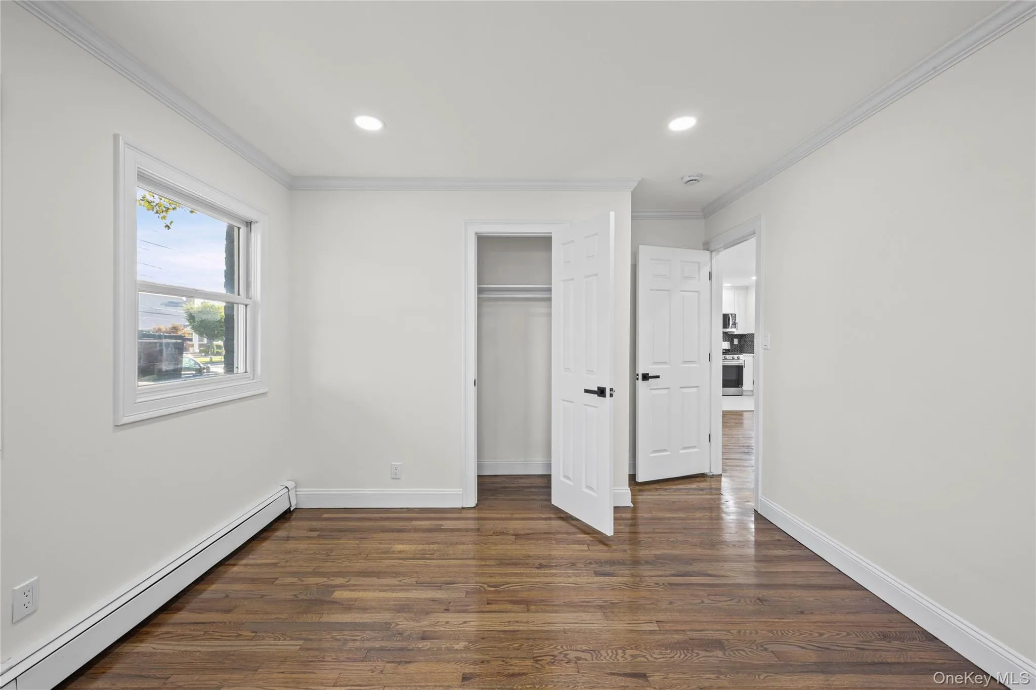 843 Jerusalem Avenue, Hempstead, NY, 4 Bedrooms Bedrooms, 7 Rooms Rooms,3 BathroomsBathrooms,Residential,For Rent,Jerusalem,0,1043654 843 Jerusalem Avenue, Hempstead, NY, 4 Bedrooms Bedrooms, 7 Rooms Rooms,3 BathroomsBathrooms,Residential,For Rent,Jerusalem,0,1043654