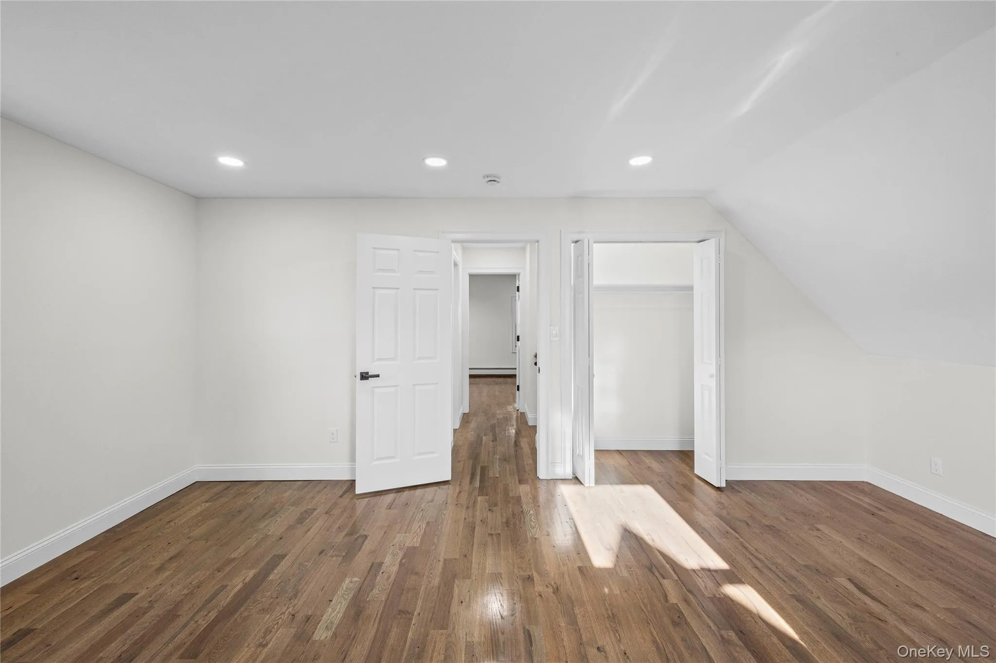 843 Jerusalem Avenue, Hempstead, NY, 4 Bedrooms Bedrooms, 7 Rooms Rooms,3 BathroomsBathrooms,Residential,For Rent,Jerusalem,0,1043654 843 Jerusalem Avenue, Hempstead, NY, 4 Bedrooms Bedrooms, 7 Rooms Rooms,3 BathroomsBathrooms,Residential,For Rent,Jerusalem,0,1043654