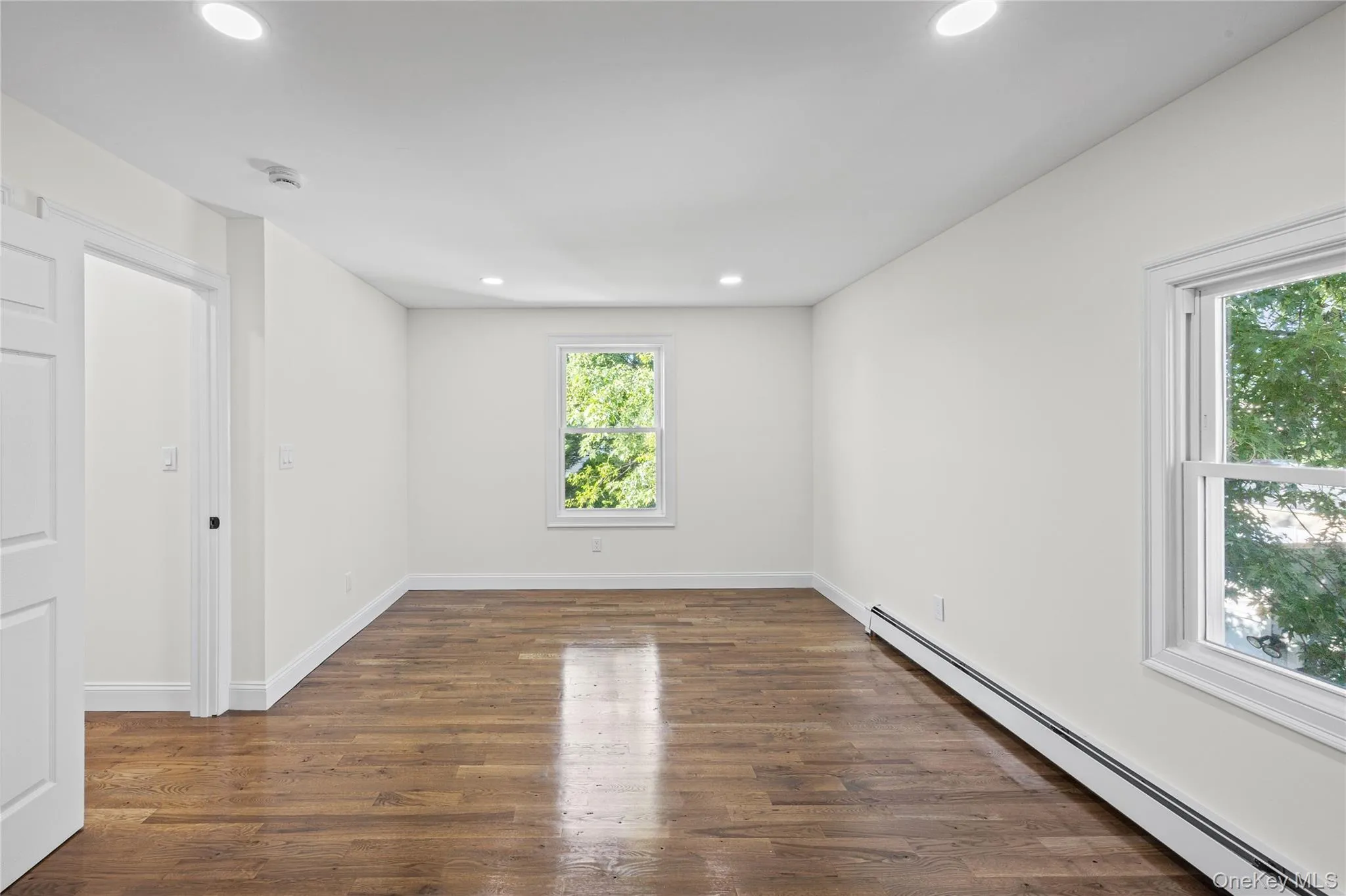 843 Jerusalem Avenue, Hempstead, NY, 4 Bedrooms Bedrooms, 7 Rooms Rooms,3 BathroomsBathrooms,Residential,For Rent,Jerusalem,0,1043654 843 Jerusalem Avenue, Hempstead, NY, 4 Bedrooms Bedrooms, 7 Rooms Rooms,3 BathroomsBathrooms,Residential,For Rent,Jerusalem,0,1043654