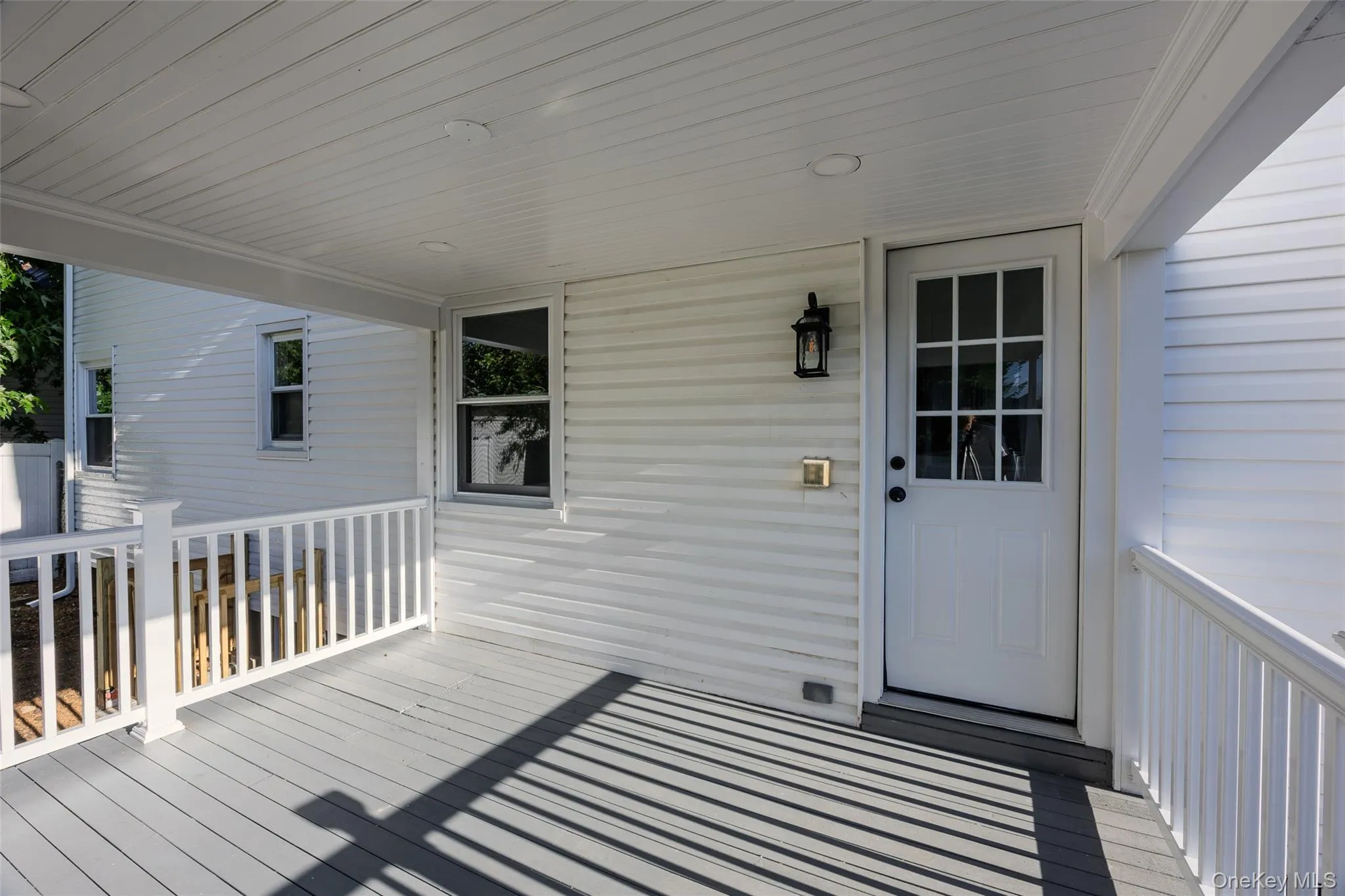 843 Jerusalem Avenue, Hempstead, NY, 4 Bedrooms Bedrooms, 7 Rooms Rooms,3 BathroomsBathrooms,Residential,For Rent,Jerusalem,0,1043654 843 Jerusalem Avenue, Hempstead, NY, 4 Bedrooms Bedrooms, 7 Rooms Rooms,3 BathroomsBathrooms,Residential,For Rent,Jerusalem,0,1043654
