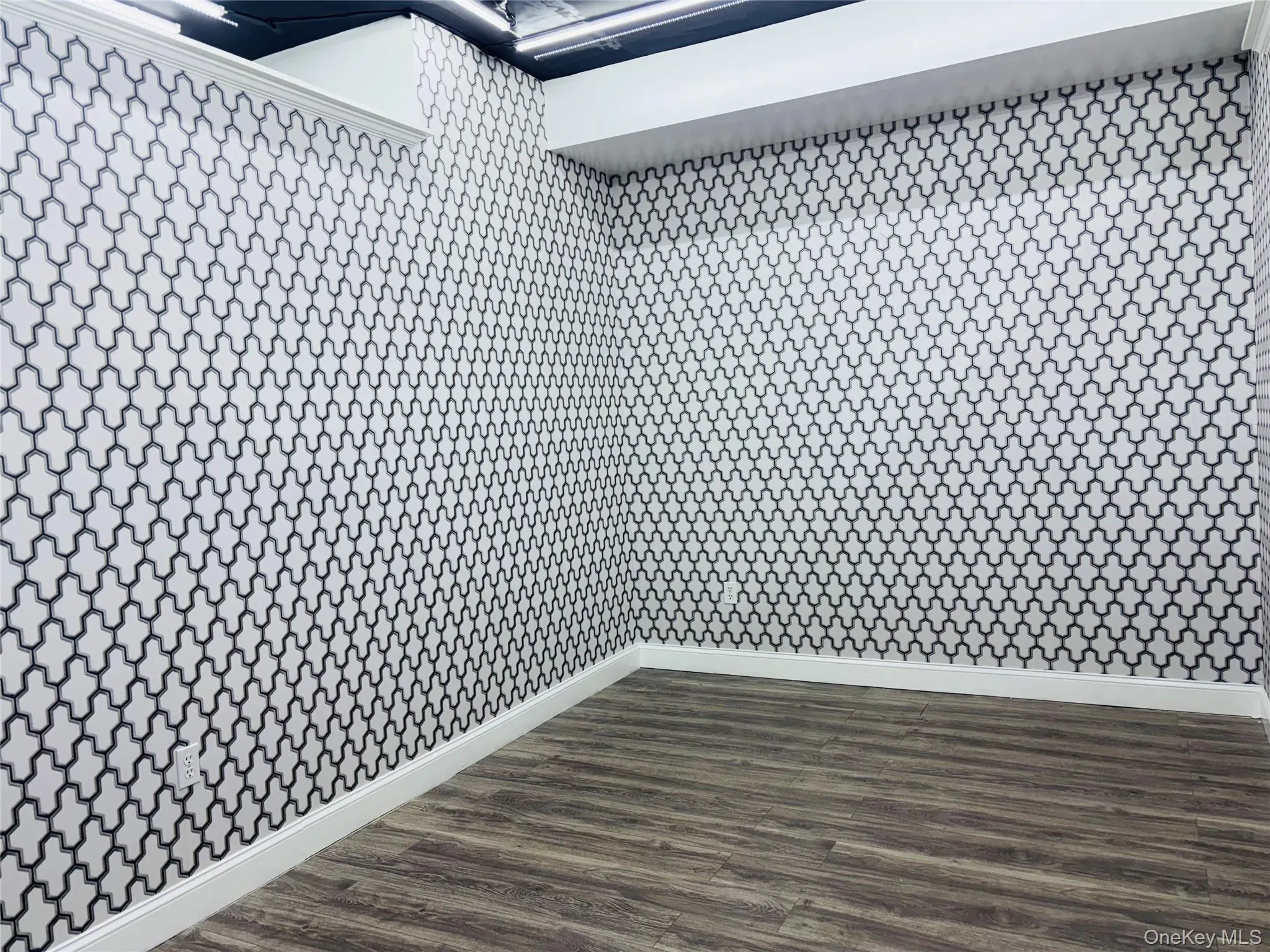 306 White Plains Road, New York, NY, ,Commercial Lease,For Rent,White Plains,0,1043655 306 White Plains Road, New York, NY, ,Commercial Lease,For Rent,White Plains,0,1043655