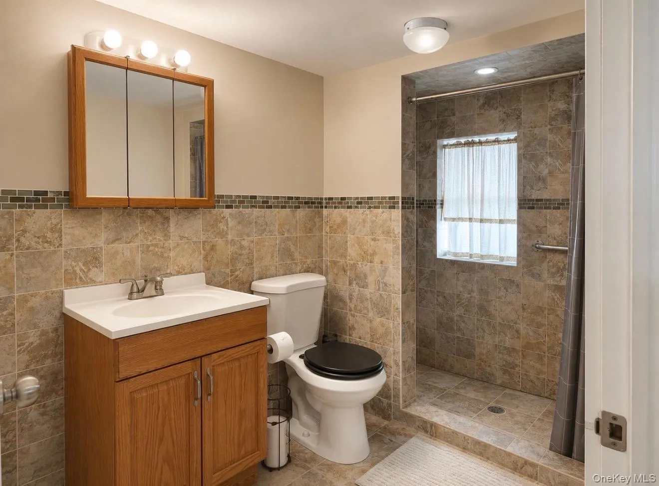 95 Street, New York, NY, 1 Bedroom Bedrooms, 5 Room Rooms,1 BathroomBathrooms,Residential Lease,For Rent,Street,0,1043656 95 Street, New York, NY, 1 Bedroom Bedrooms, 5 Room Rooms,1 BathroomBathrooms,Residential Lease,For Rent,Street,0,1043656