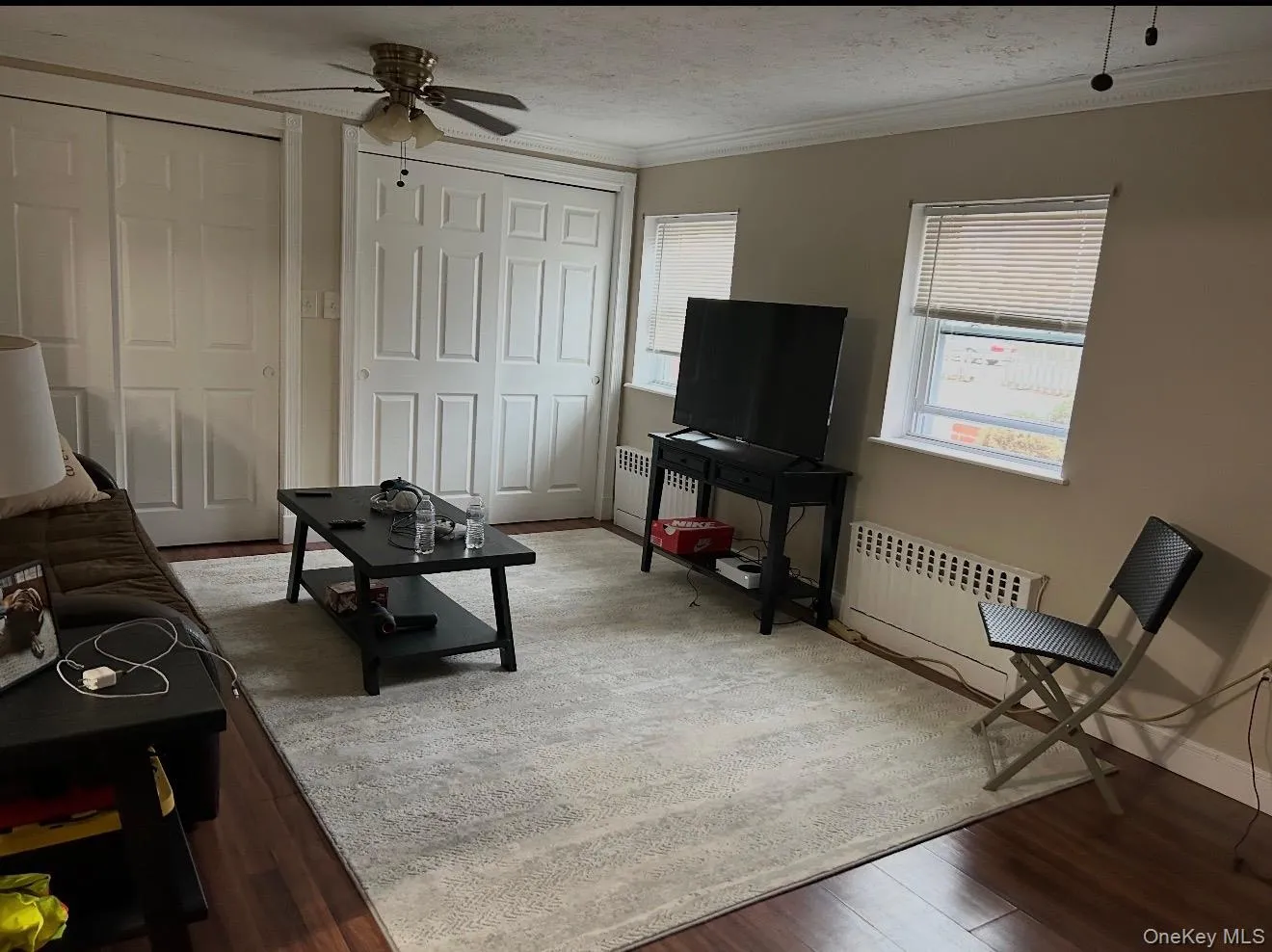 95 Street, New York, NY, 1 Bedroom Bedrooms, 5 Room Rooms,1 BathroomBathrooms,Residential Lease,For Rent,Street,0,1043656 95 Street, New York, NY, 1 Bedroom Bedrooms, 5 Room Rooms,1 BathroomBathrooms,Residential Lease,For Rent,Street,0,1043656