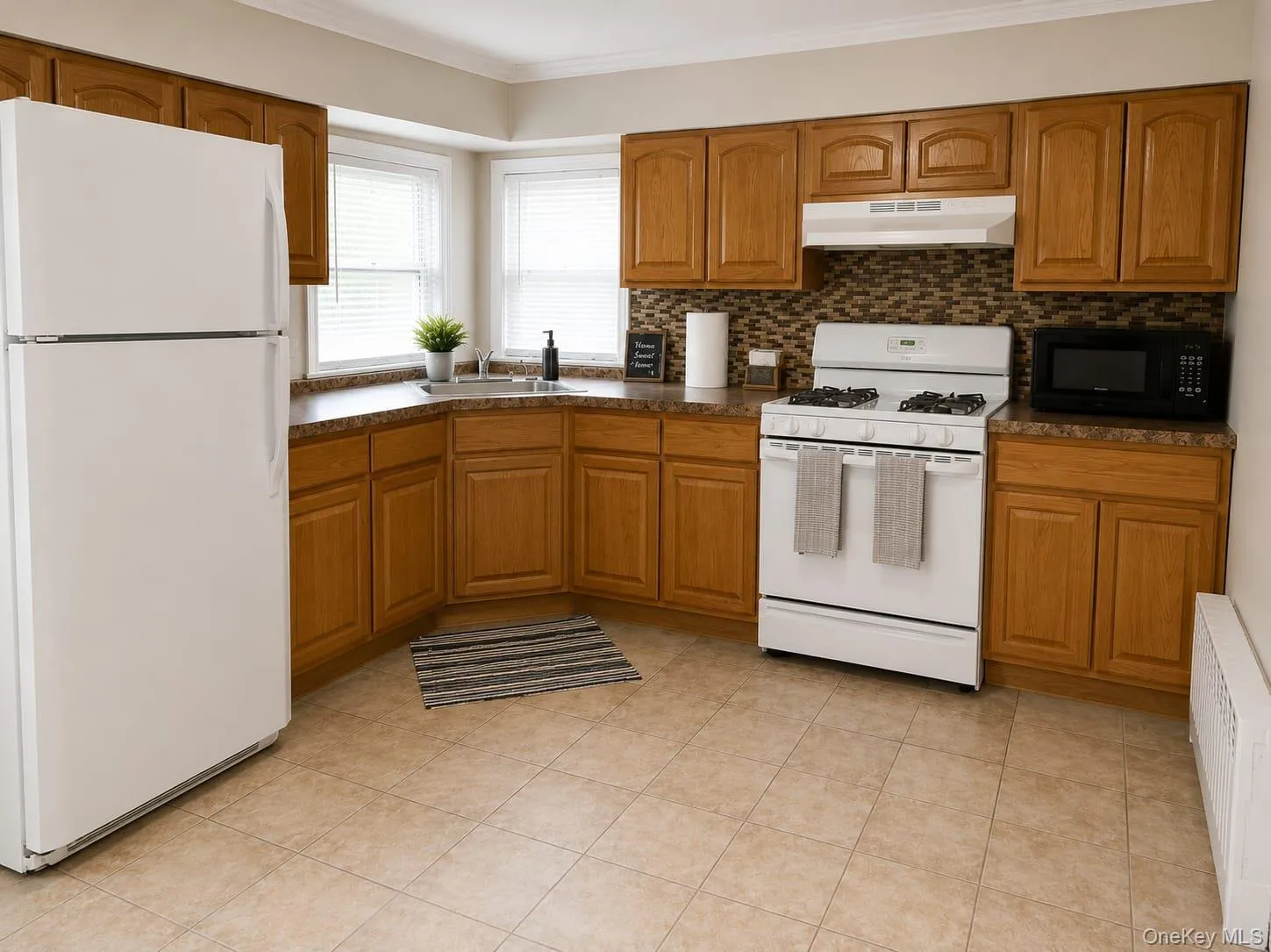 95 Street, New York, NY, 1 Bedroom Bedrooms, 5 Room Rooms,1 BathroomBathrooms,Residential Lease,For Rent,Street,0,1043656 95 Street, New York, NY, 1 Bedroom Bedrooms, 5 Room Rooms,1 BathroomBathrooms,Residential Lease,For Rent,Street,0,1043656