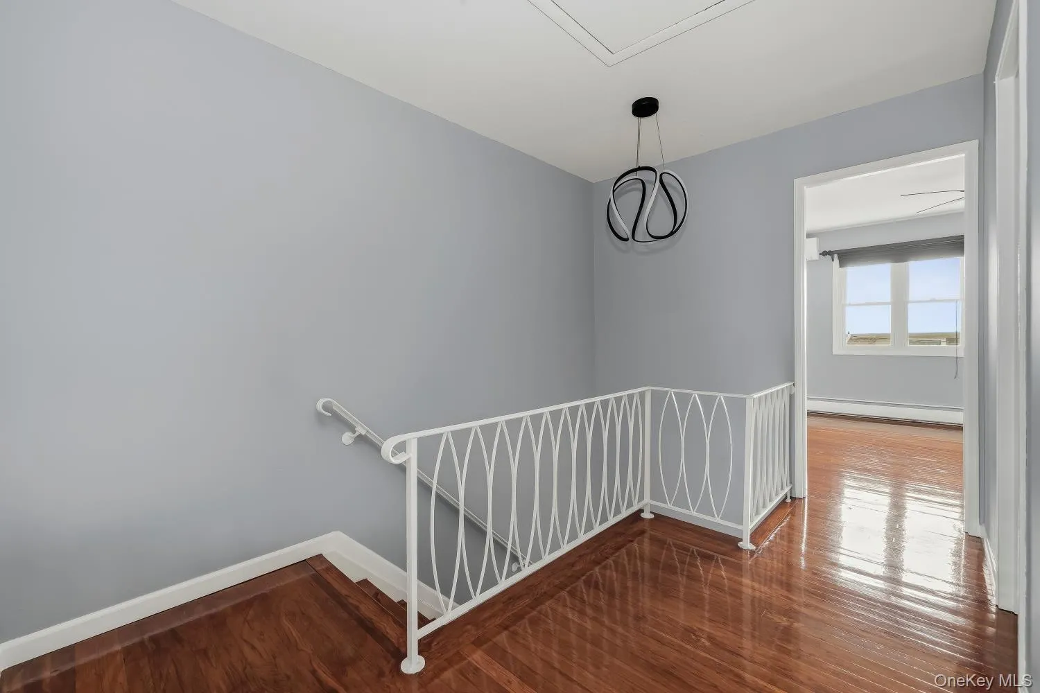 71 Roosevelt Drive, Haverstraw, NY, 3 Bedrooms Bedrooms, 6 Rooms Rooms,1 BathroomBathrooms,Residential Lease,For Rent,Roosevelt,0,1043657 71 Roosevelt Drive, Haverstraw, NY, 3 Bedrooms Bedrooms, 6 Rooms Rooms,1 BathroomBathrooms,Residential Lease,For Rent,Roosevelt,0,1043657