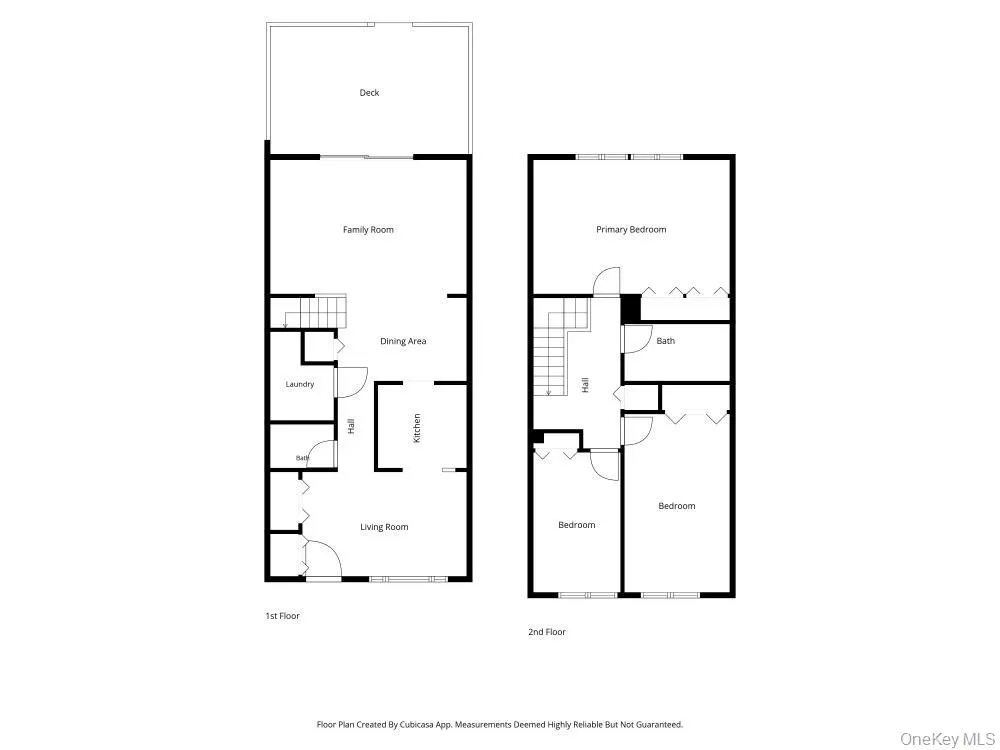 71 Roosevelt Drive, Haverstraw, NY, 3 Bedrooms Bedrooms, 6 Rooms Rooms,1 BathroomBathrooms,Residential Lease,For Rent,Roosevelt,0,1043657 71 Roosevelt Drive, Haverstraw, NY, 3 Bedrooms Bedrooms, 6 Rooms Rooms,1 BathroomBathrooms,Residential Lease,For Rent,Roosevelt,0,1043657