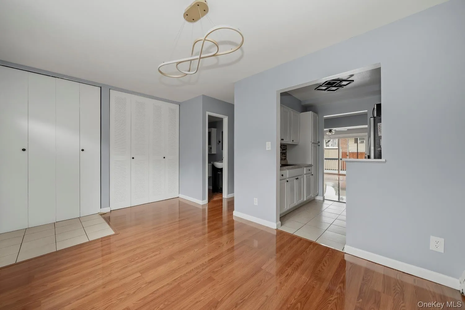 71 Roosevelt Drive, Haverstraw, NY, 3 Bedrooms Bedrooms, 6 Rooms Rooms,1 BathroomBathrooms,Residential Lease,For Rent,Roosevelt,0,1043657 71 Roosevelt Drive, Haverstraw, NY, 3 Bedrooms Bedrooms, 6 Rooms Rooms,1 BathroomBathrooms,Residential Lease,For Rent,Roosevelt,0,1043657