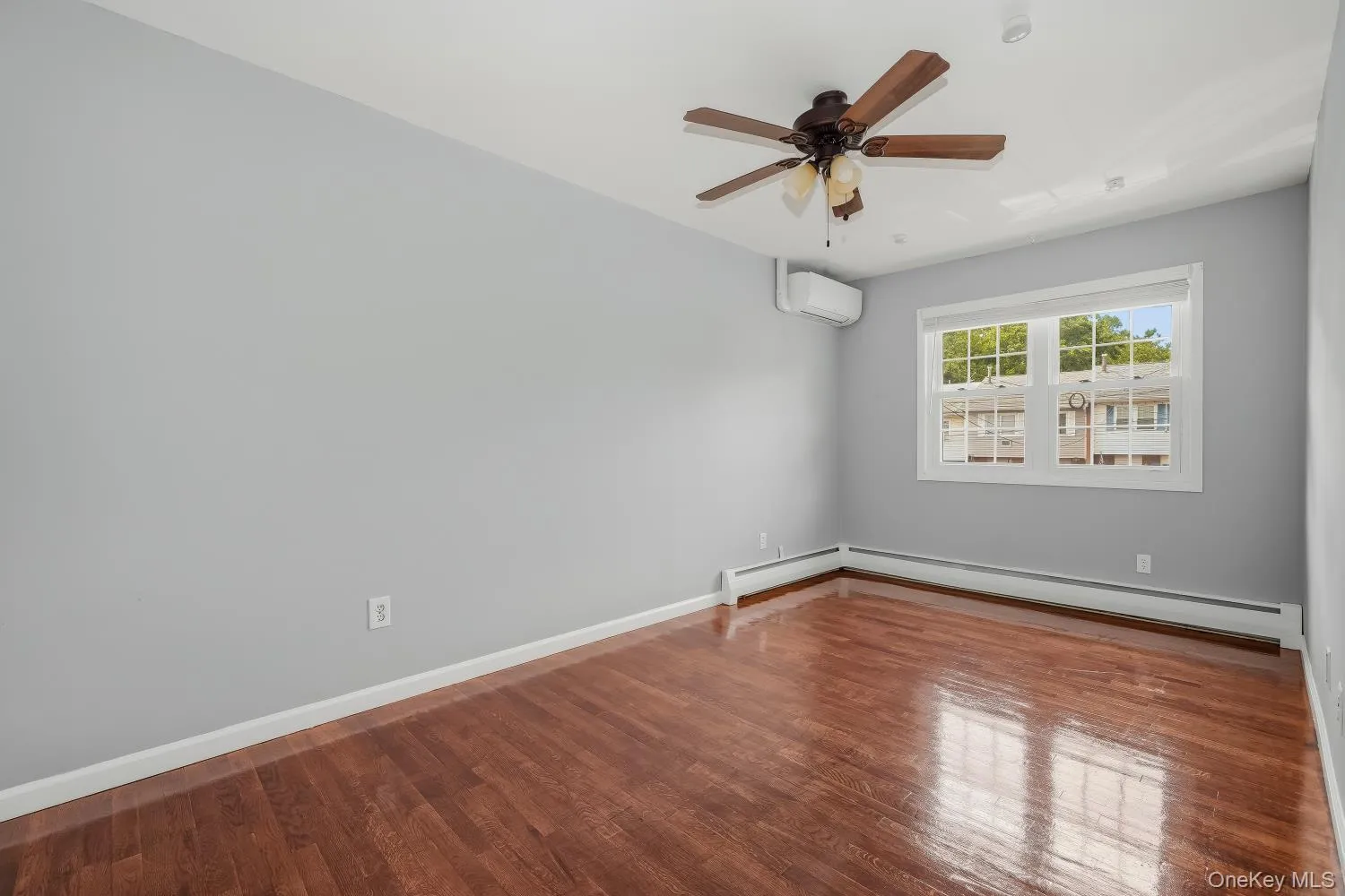71 Roosevelt Drive, Haverstraw, NY, 3 Bedrooms Bedrooms, 6 Rooms Rooms,1 BathroomBathrooms,Residential Lease,For Rent,Roosevelt,0,1043657 71 Roosevelt Drive, Haverstraw, NY, 3 Bedrooms Bedrooms, 6 Rooms Rooms,1 BathroomBathrooms,Residential Lease,For Rent,Roosevelt,0,1043657