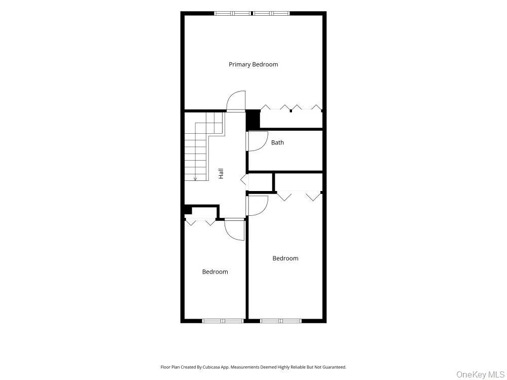 71 Roosevelt Drive, Haverstraw, NY, 3 Bedrooms Bedrooms, 6 Rooms Rooms,1 BathroomBathrooms,Residential Lease,For Rent,Roosevelt,0,1043657 71 Roosevelt Drive, Haverstraw, NY, 3 Bedrooms Bedrooms, 6 Rooms Rooms,1 BathroomBathrooms,Residential Lease,For Rent,Roosevelt,0,1043657