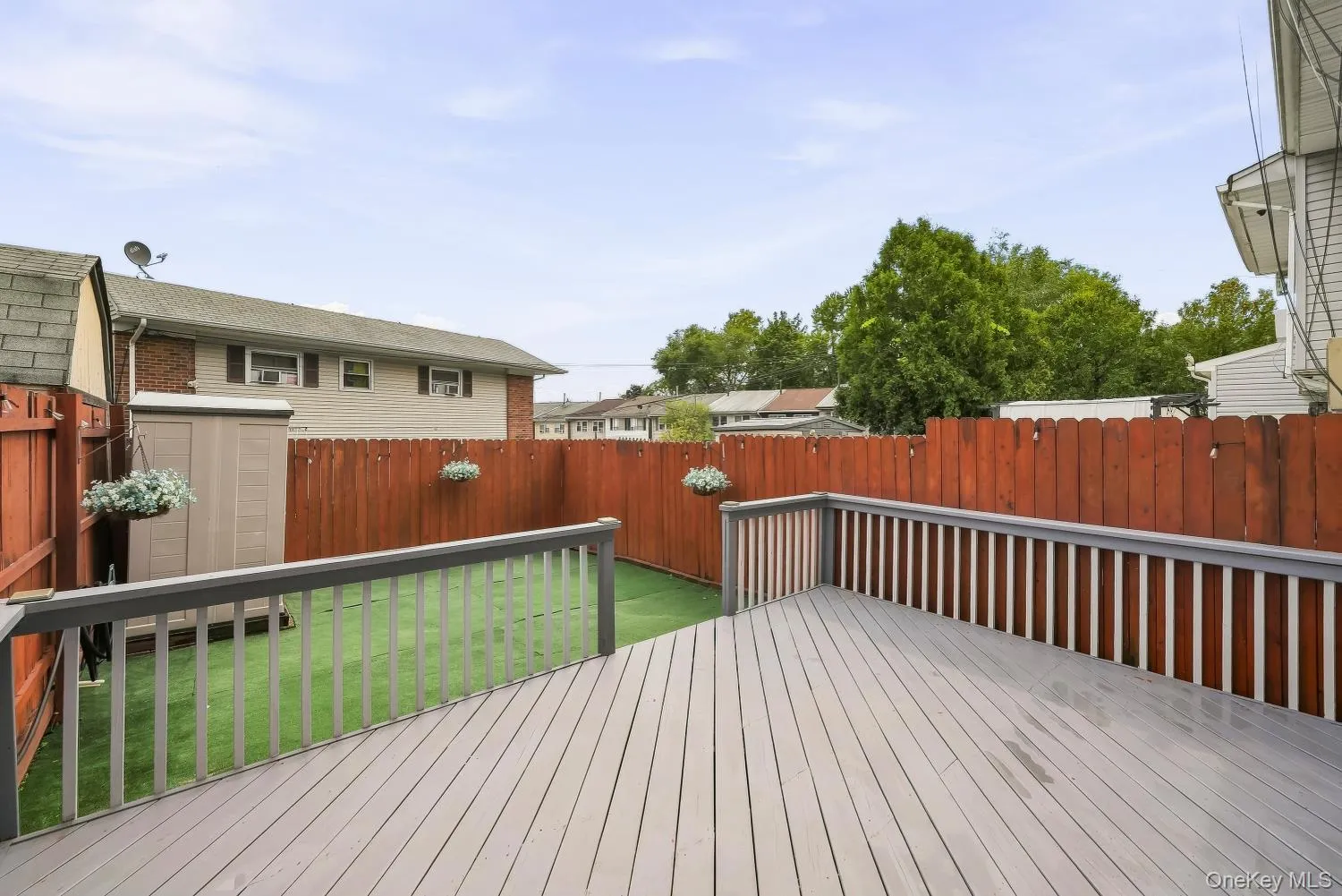71 Roosevelt Drive, Haverstraw, NY, 3 Bedrooms Bedrooms, 6 Rooms Rooms,1 BathroomBathrooms,Residential Lease,For Rent,Roosevelt,0,1043657 71 Roosevelt Drive, Haverstraw, NY, 3 Bedrooms Bedrooms, 6 Rooms Rooms,1 BathroomBathrooms,Residential Lease,For Rent,Roosevelt,0,1043657