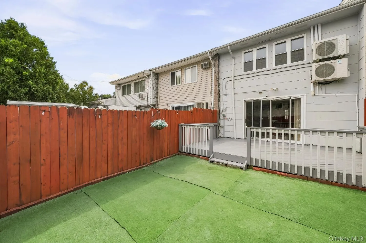 71 Roosevelt Drive, Haverstraw, NY, 3 Bedrooms Bedrooms, 6 Rooms Rooms,1 BathroomBathrooms,Residential Lease,For Rent,Roosevelt,0,1043657 71 Roosevelt Drive, Haverstraw, NY, 3 Bedrooms Bedrooms, 6 Rooms Rooms,1 BathroomBathrooms,Residential Lease,For Rent,Roosevelt,0,1043657
