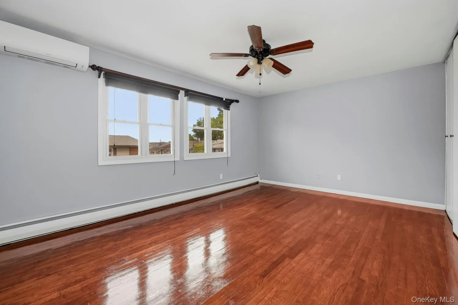 71 Roosevelt Drive, Haverstraw, NY, 3 Bedrooms Bedrooms, 6 Rooms Rooms,1 BathroomBathrooms,Residential Lease,For Rent,Roosevelt,0,1043657 71 Roosevelt Drive, Haverstraw, NY, 3 Bedrooms Bedrooms, 6 Rooms Rooms,1 BathroomBathrooms,Residential Lease,For Rent,Roosevelt,0,1043657