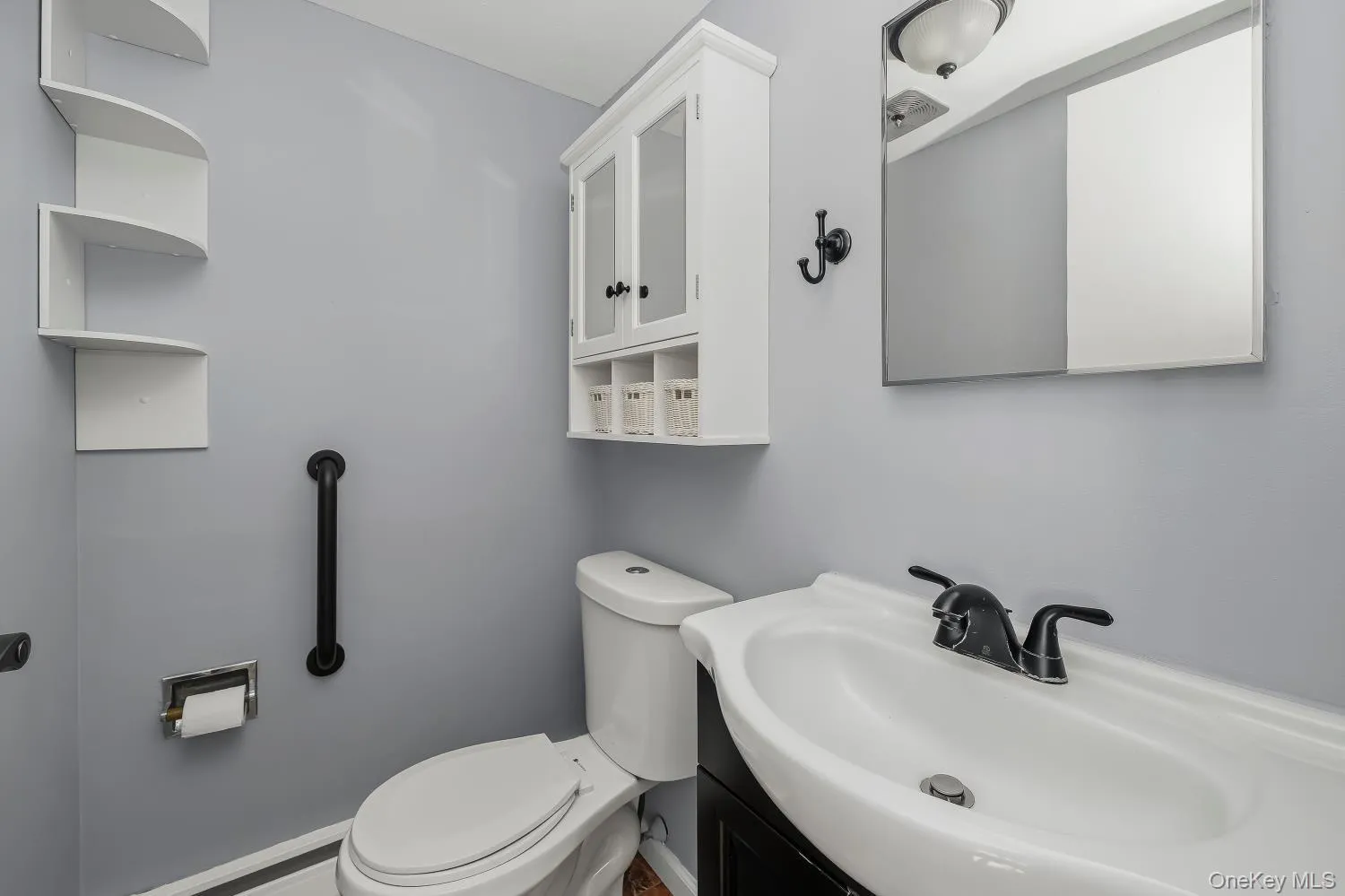 71 Roosevelt Drive, Haverstraw, NY, 3 Bedrooms Bedrooms, 6 Rooms Rooms,1 BathroomBathrooms,Residential Lease,For Rent,Roosevelt,0,1043657 71 Roosevelt Drive, Haverstraw, NY, 3 Bedrooms Bedrooms, 6 Rooms Rooms,1 BathroomBathrooms,Residential Lease,For Rent,Roosevelt,0,1043657