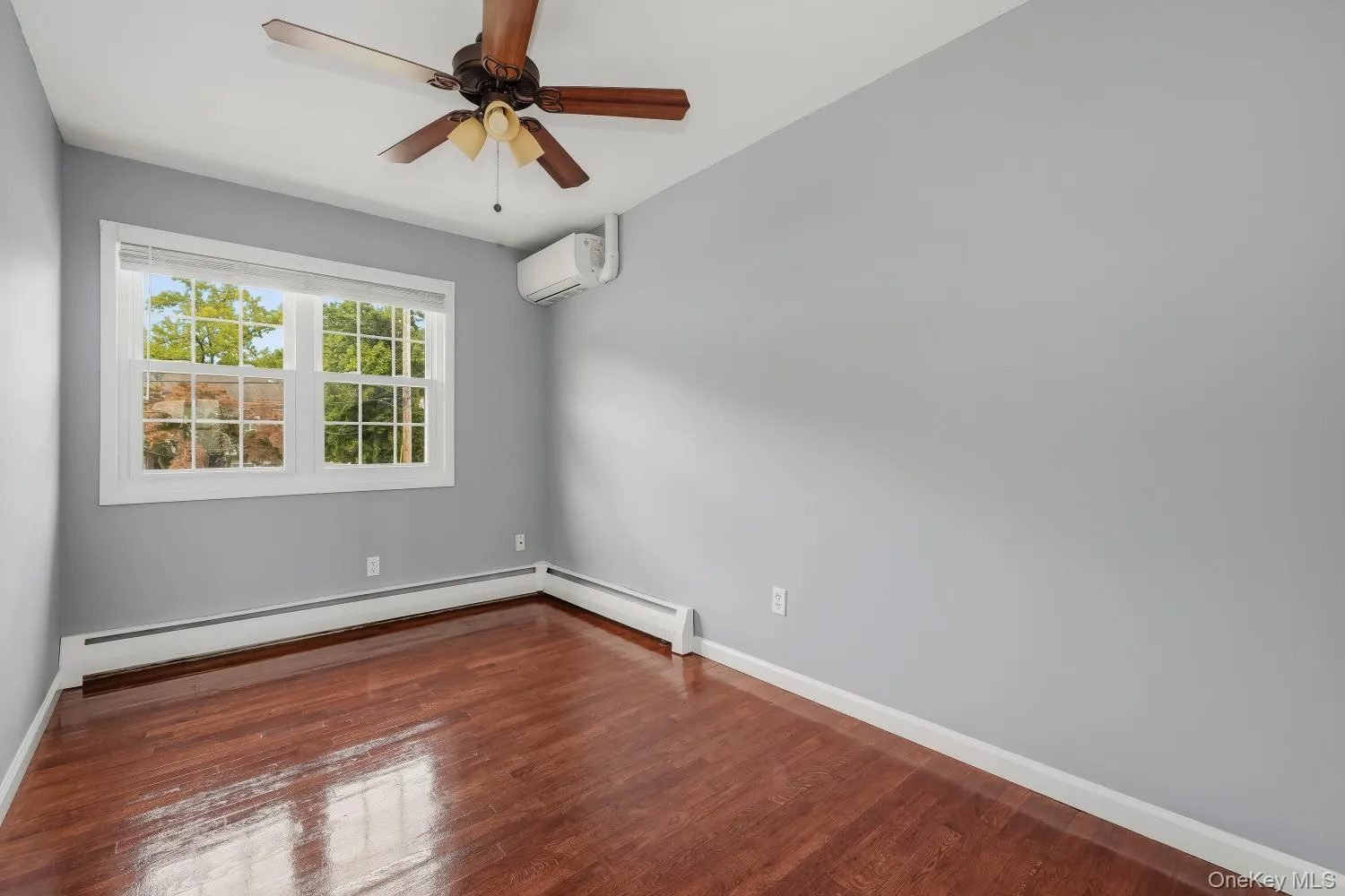 71 Roosevelt Drive, Haverstraw, NY, 3 Bedrooms Bedrooms, 6 Rooms Rooms,1 BathroomBathrooms,Residential Lease,For Rent,Roosevelt,0,1043657 71 Roosevelt Drive, Haverstraw, NY, 3 Bedrooms Bedrooms, 6 Rooms Rooms,1 BathroomBathrooms,Residential Lease,For Rent,Roosevelt,0,1043657