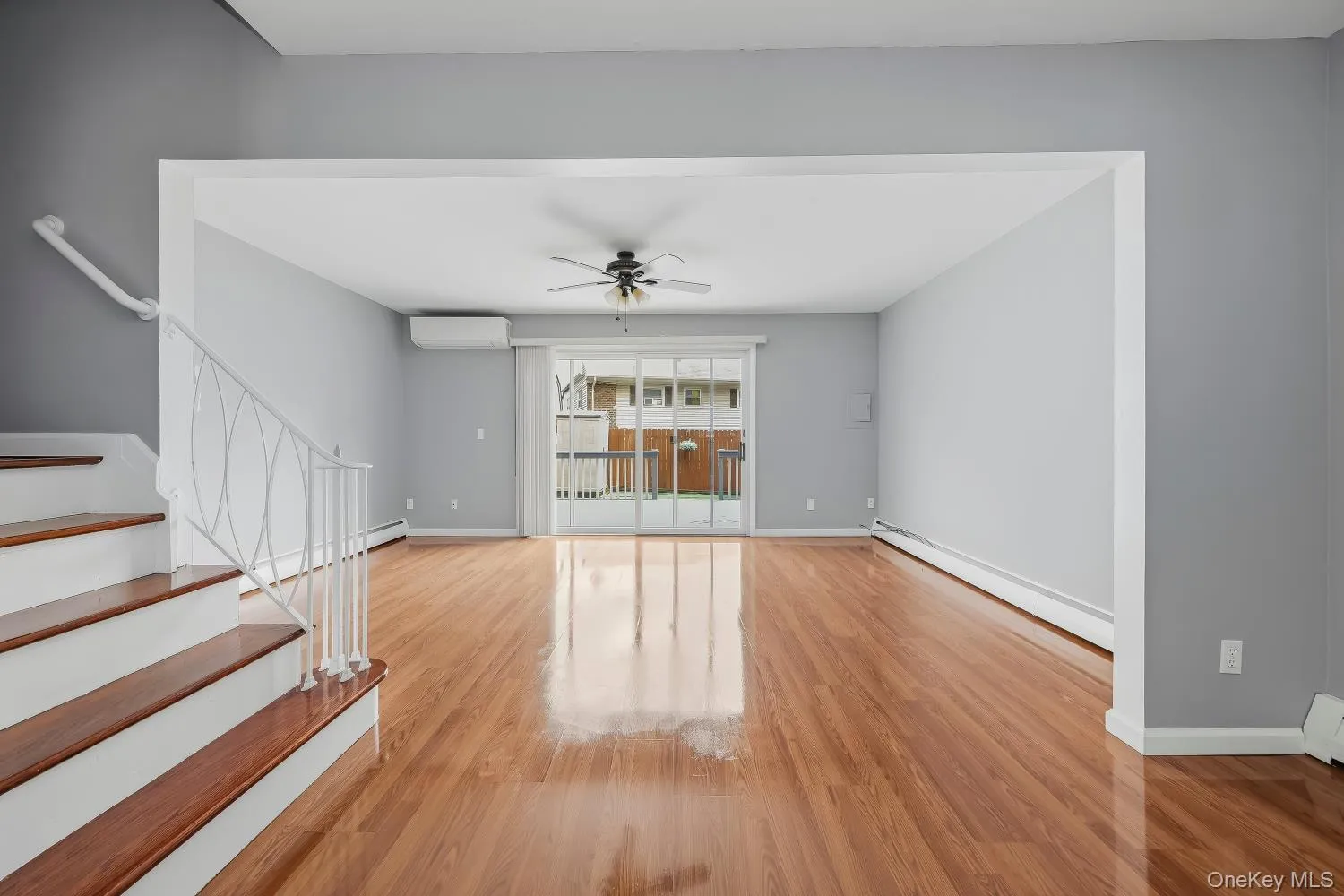 71 Roosevelt Drive, Haverstraw, NY, 3 Bedrooms Bedrooms, 6 Rooms Rooms,1 BathroomBathrooms,Residential Lease,For Rent,Roosevelt,0,1043657 71 Roosevelt Drive, Haverstraw, NY, 3 Bedrooms Bedrooms, 6 Rooms Rooms,1 BathroomBathrooms,Residential Lease,For Rent,Roosevelt,0,1043657