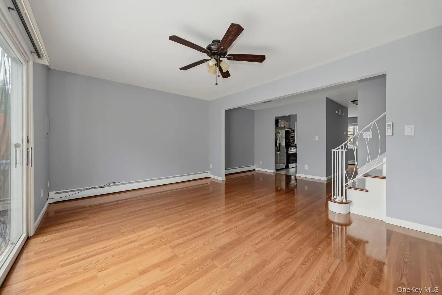 71 Roosevelt Drive, Haverstraw, NY, 3 Bedrooms Bedrooms, 6 Rooms Rooms,1 BathroomBathrooms,Residential Lease,For Rent,Roosevelt,0,1043657 71 Roosevelt Drive, Haverstraw, NY, 3 Bedrooms Bedrooms, 6 Rooms Rooms,1 BathroomBathrooms,Residential Lease,For Rent,Roosevelt,0,1043657