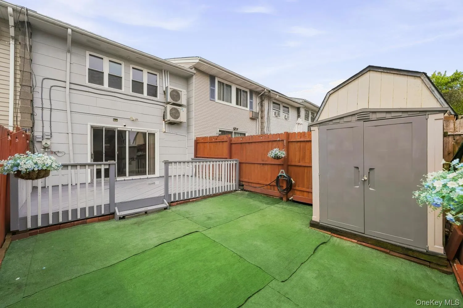 71 Roosevelt Drive, Haverstraw, NY, 3 Bedrooms Bedrooms, 6 Rooms Rooms,1 BathroomBathrooms,Residential Lease,For Rent,Roosevelt,0,1043657 71 Roosevelt Drive, Haverstraw, NY, 3 Bedrooms Bedrooms, 6 Rooms Rooms,1 BathroomBathrooms,Residential Lease,For Rent,Roosevelt,0,1043657