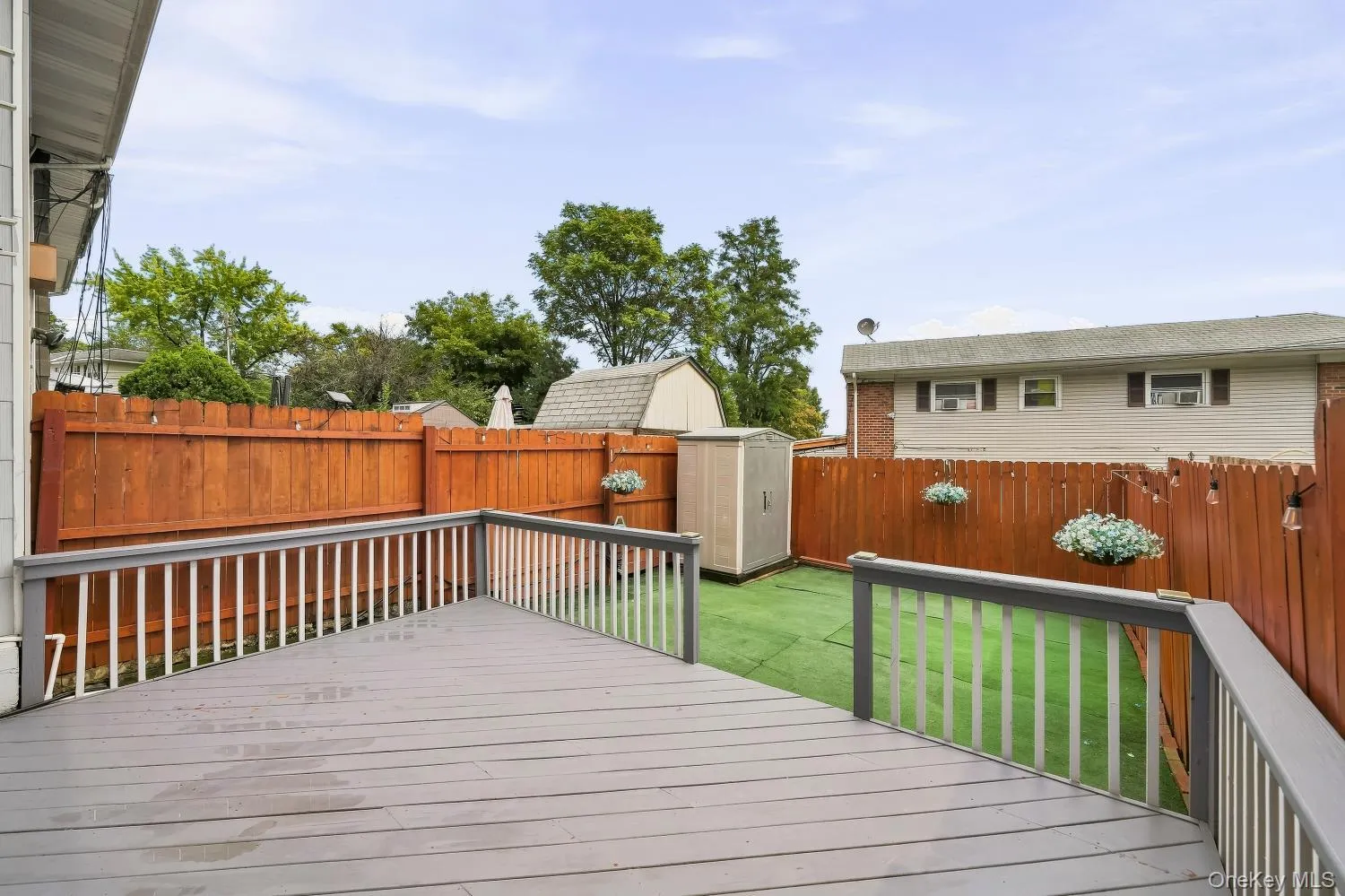71 Roosevelt Drive, Haverstraw, NY, 3 Bedrooms Bedrooms, 6 Rooms Rooms,1 BathroomBathrooms,Residential Lease,For Rent,Roosevelt,0,1043657 71 Roosevelt Drive, Haverstraw, NY, 3 Bedrooms Bedrooms, 6 Rooms Rooms,1 BathroomBathrooms,Residential Lease,For Rent,Roosevelt,0,1043657