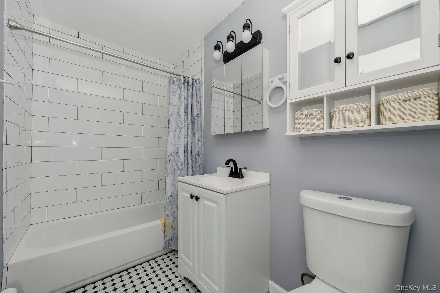 71 Roosevelt Drive, Haverstraw, NY, 3 Bedrooms Bedrooms, 6 Rooms Rooms,1 BathroomBathrooms,Residential Lease,For Rent,Roosevelt,0,1043657 71 Roosevelt Drive, Haverstraw, NY, 3 Bedrooms Bedrooms, 6 Rooms Rooms,1 BathroomBathrooms,Residential Lease,For Rent,Roosevelt,0,1043657