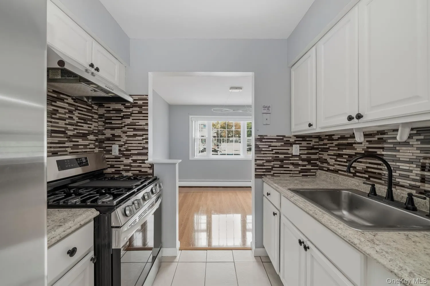 71 Roosevelt Drive, Haverstraw, NY, 3 Bedrooms Bedrooms, 6 Rooms Rooms,1 BathroomBathrooms,Residential Lease,For Rent,Roosevelt,0,1043657 71 Roosevelt Drive, Haverstraw, NY, 3 Bedrooms Bedrooms, 6 Rooms Rooms,1 BathroomBathrooms,Residential Lease,For Rent,Roosevelt,0,1043657