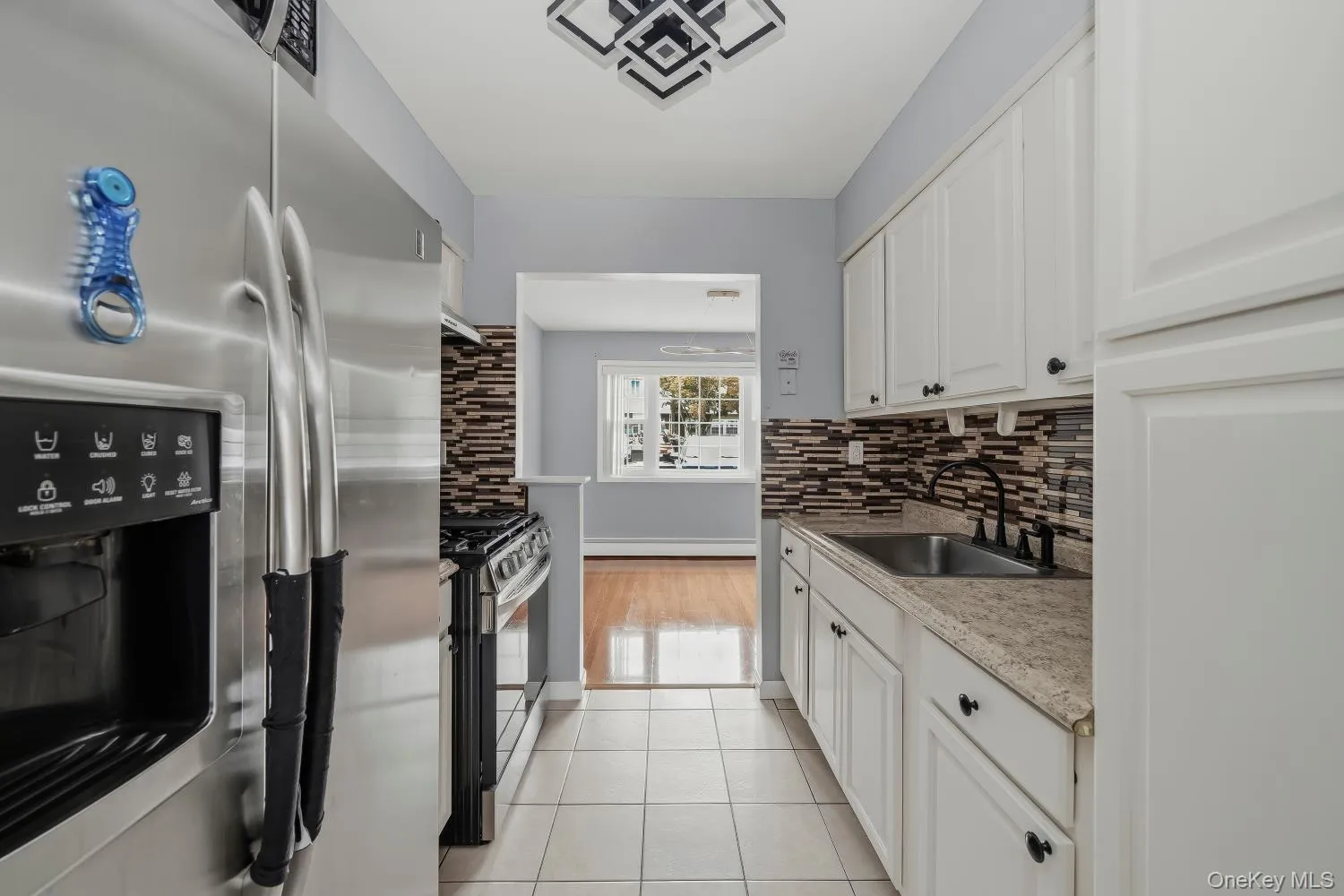 71 Roosevelt Drive, Haverstraw, NY, 3 Bedrooms Bedrooms, 6 Rooms Rooms,1 BathroomBathrooms,Residential Lease,For Rent,Roosevelt,0,1043657 71 Roosevelt Drive, Haverstraw, NY, 3 Bedrooms Bedrooms, 6 Rooms Rooms,1 BathroomBathrooms,Residential Lease,For Rent,Roosevelt,0,1043657