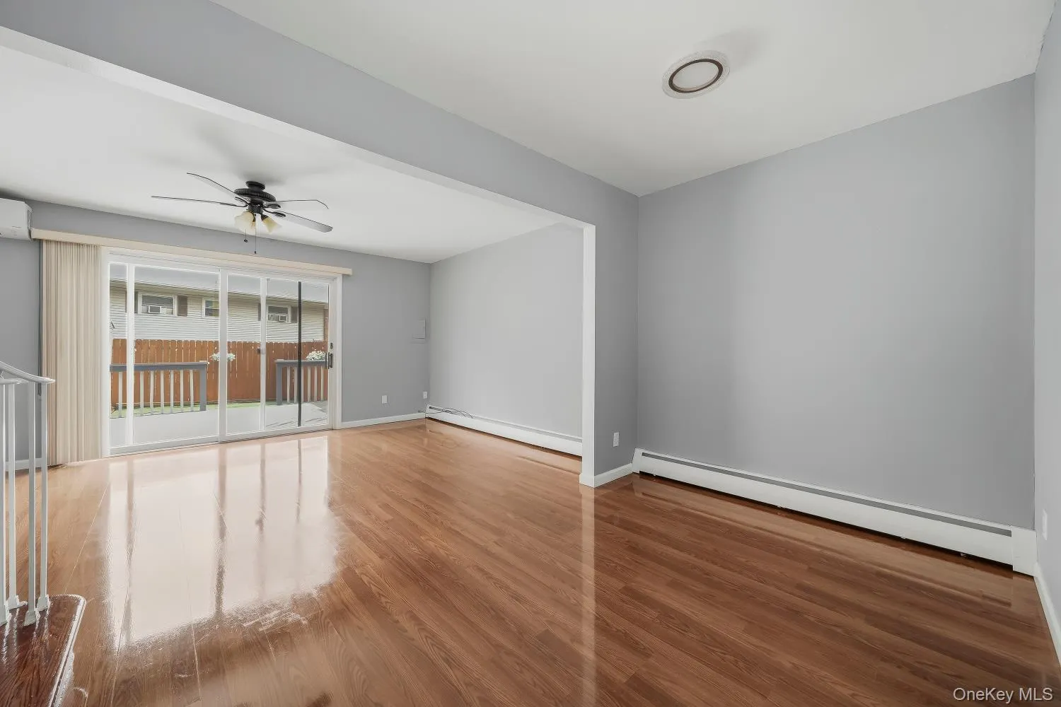 71 Roosevelt Drive, Haverstraw, NY, 3 Bedrooms Bedrooms, 6 Rooms Rooms,1 BathroomBathrooms,Residential Lease,For Rent,Roosevelt,0,1043657 71 Roosevelt Drive, Haverstraw, NY, 3 Bedrooms Bedrooms, 6 Rooms Rooms,1 BathroomBathrooms,Residential Lease,For Rent,Roosevelt,0,1043657